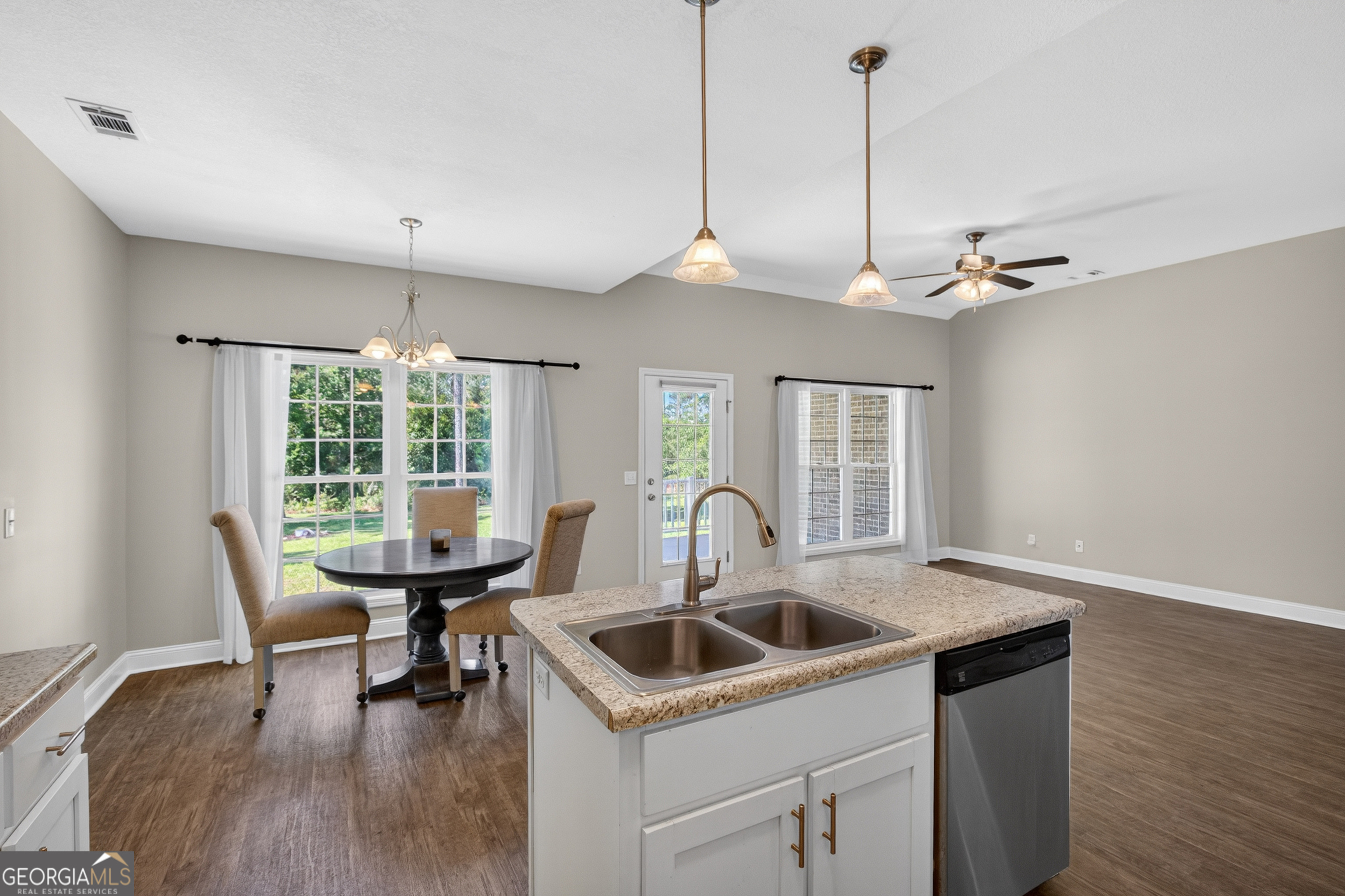 214 Dewpoint Drive Property Photo 35