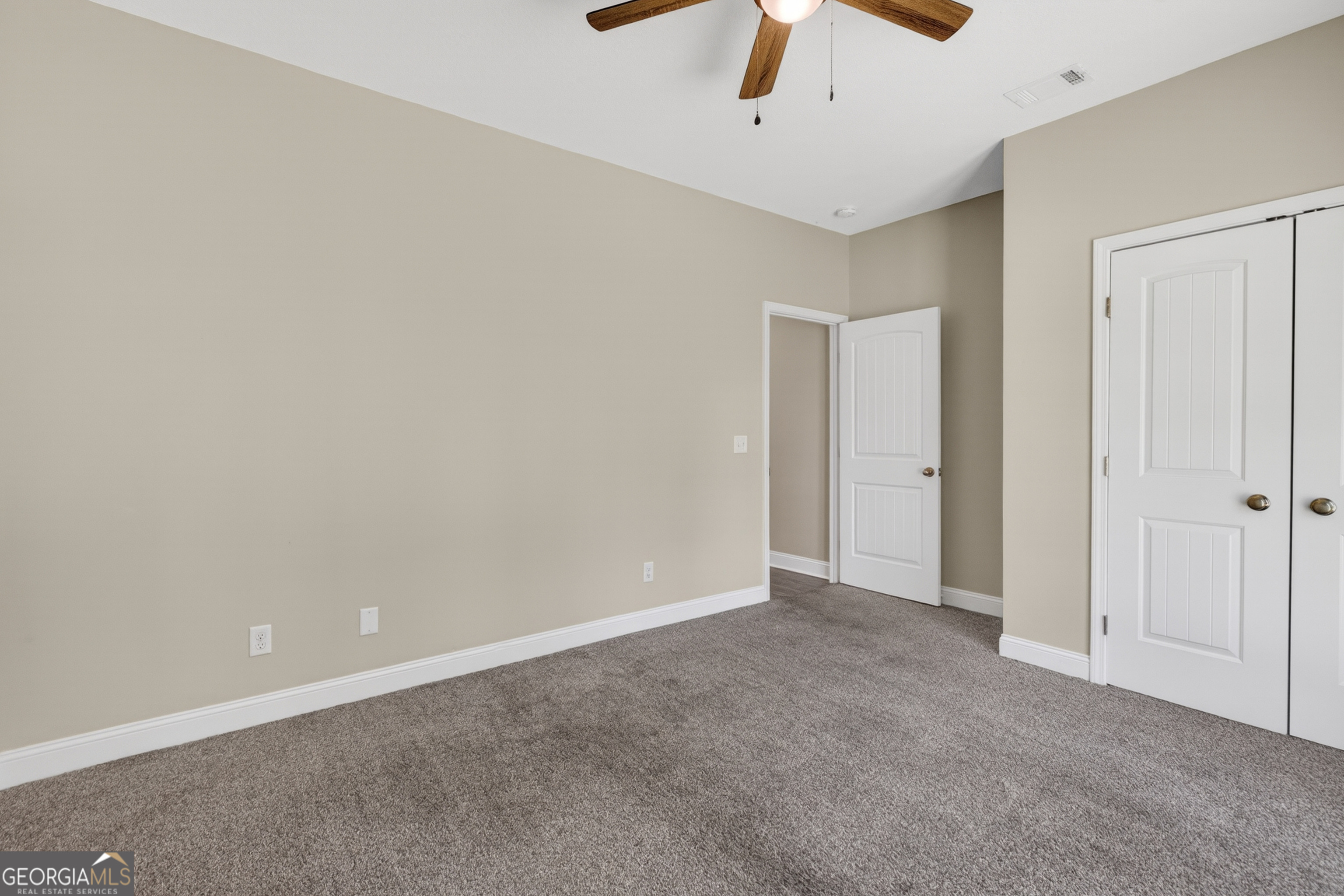 214 Dewpoint Drive Property Photo 37