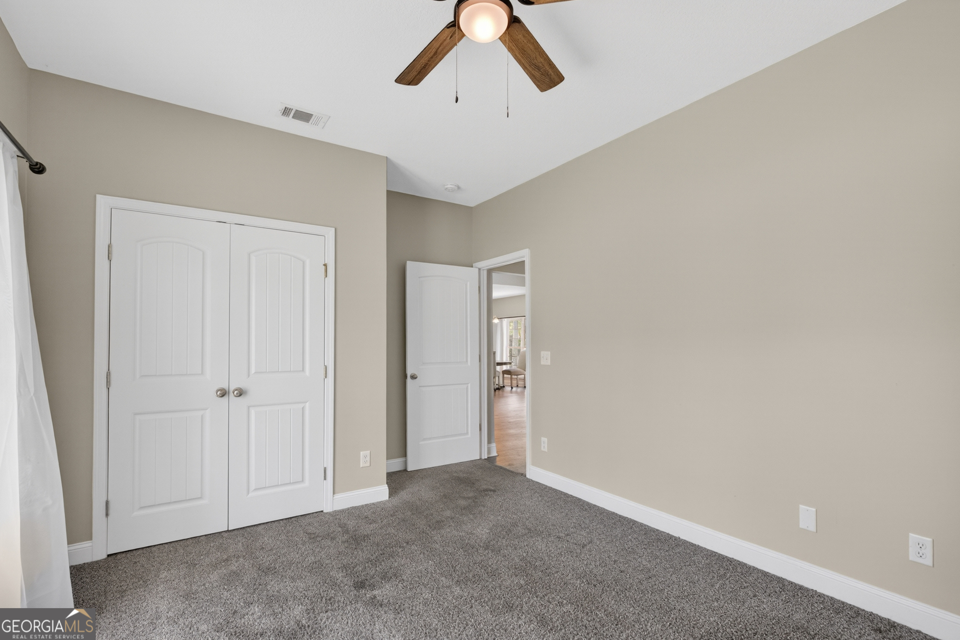 214 Dewpoint Drive Property Photo 42