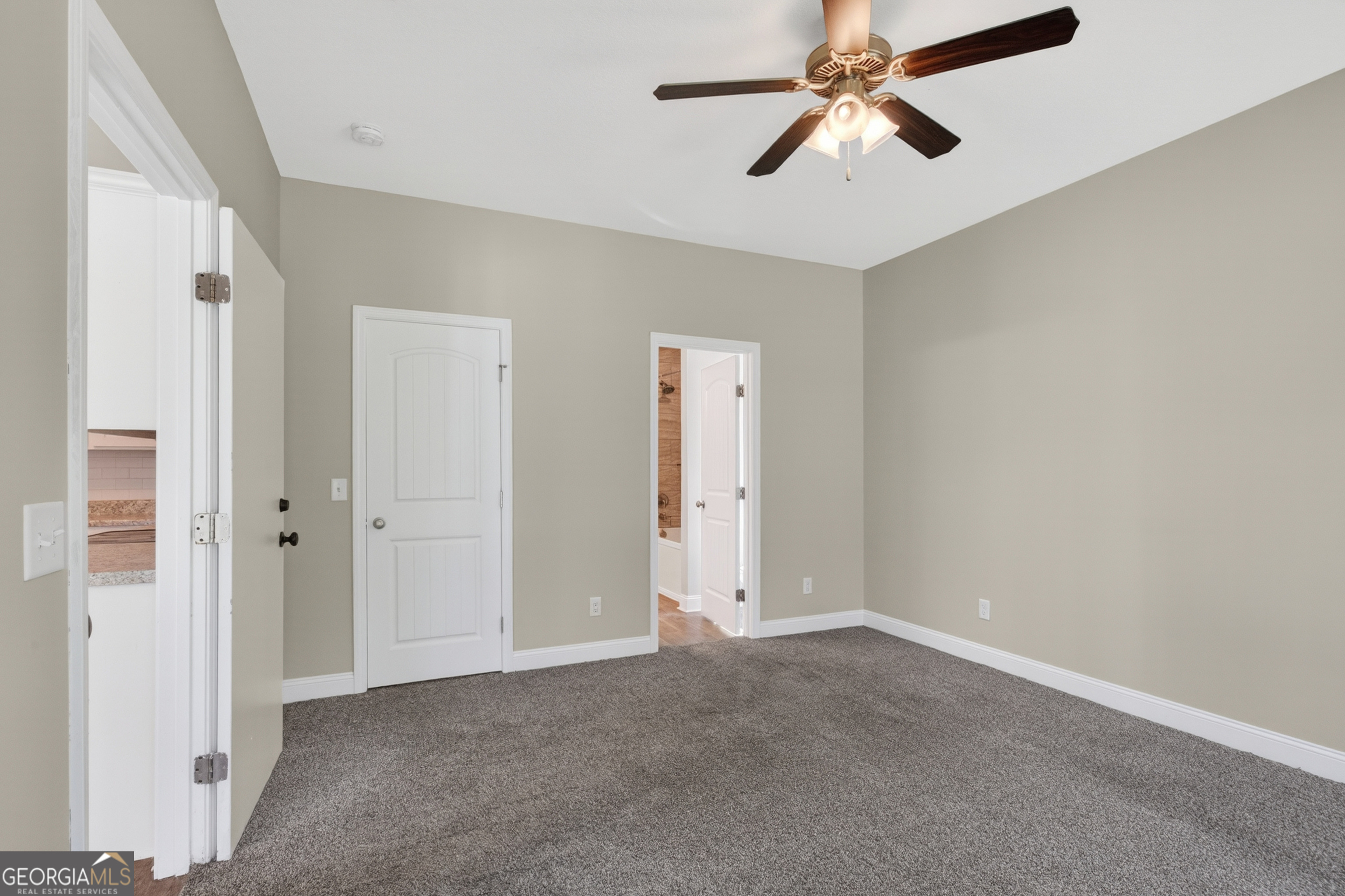 214 Dewpoint Drive Property Photo 44