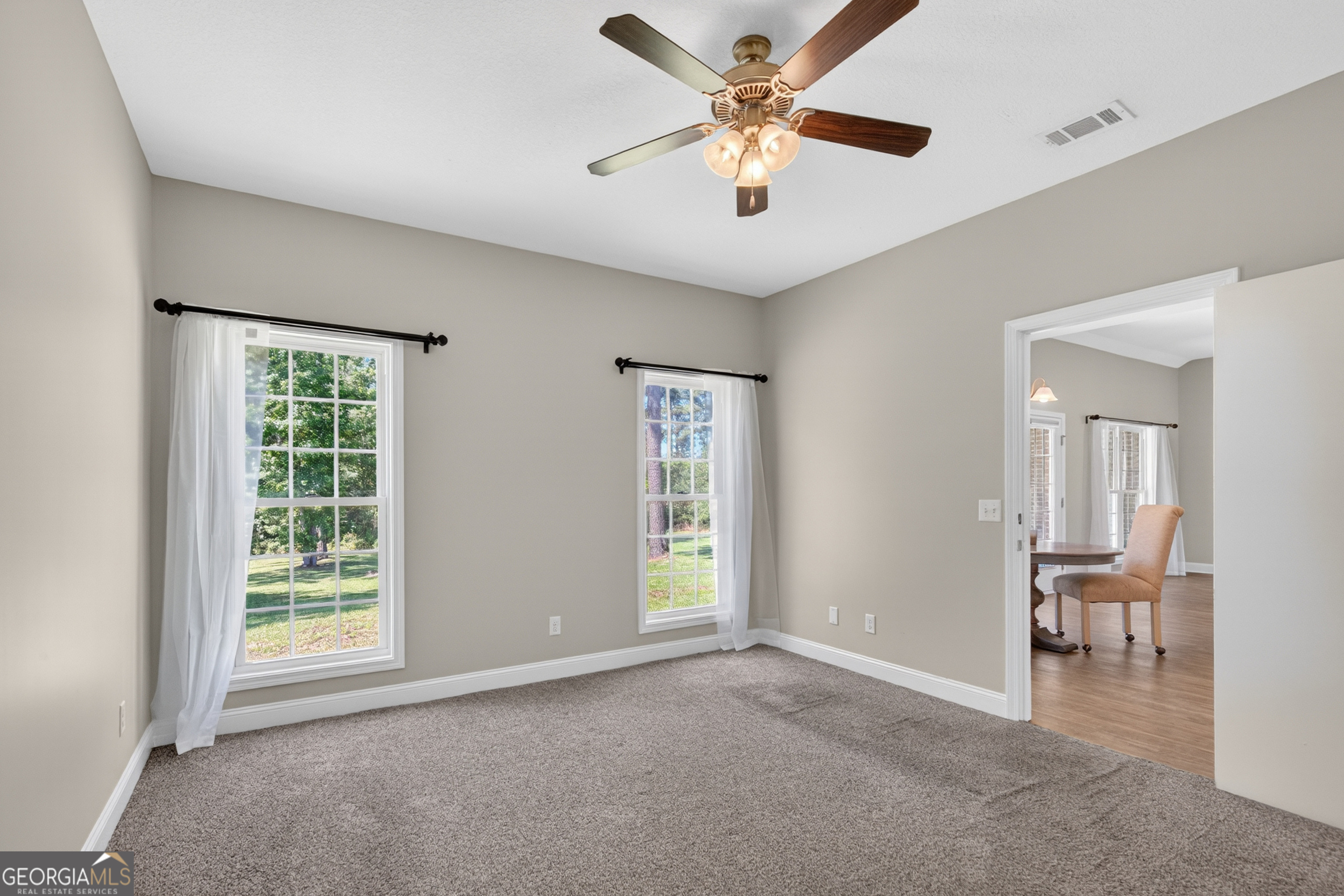 214 Dewpoint Drive Property Photo 46