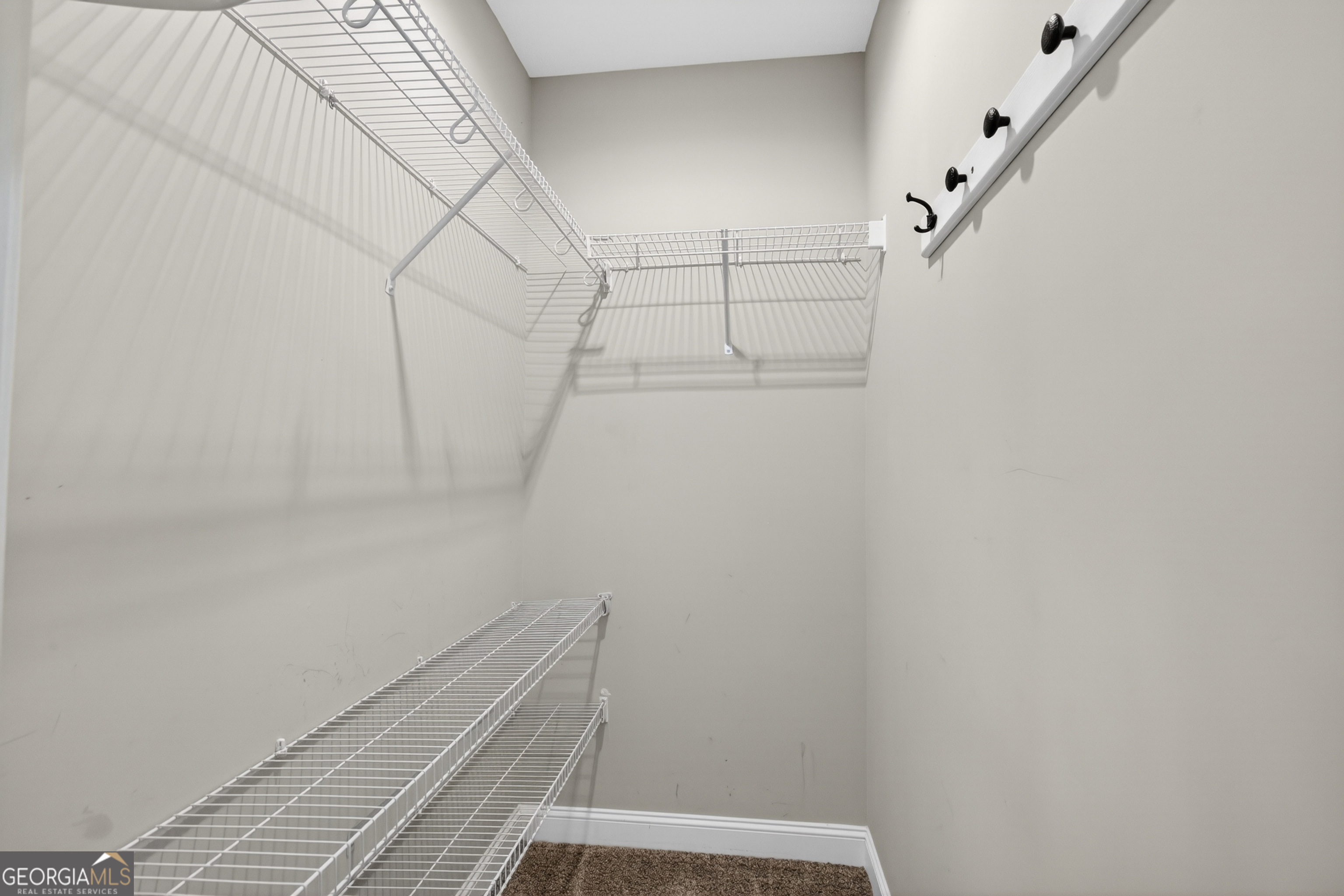 214 Dewpoint Drive Property Photo 48