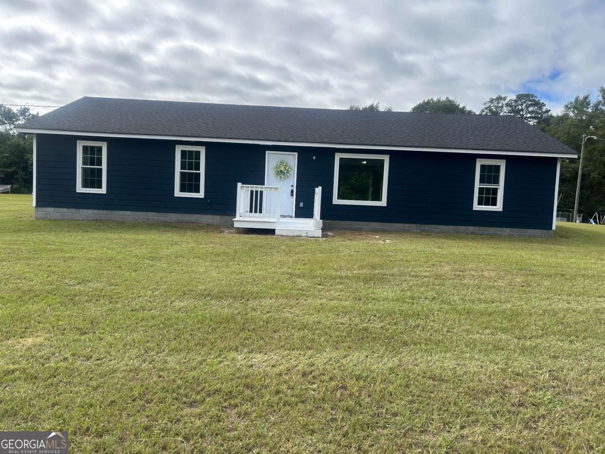 114 Mccarthy Road Property Photo 1