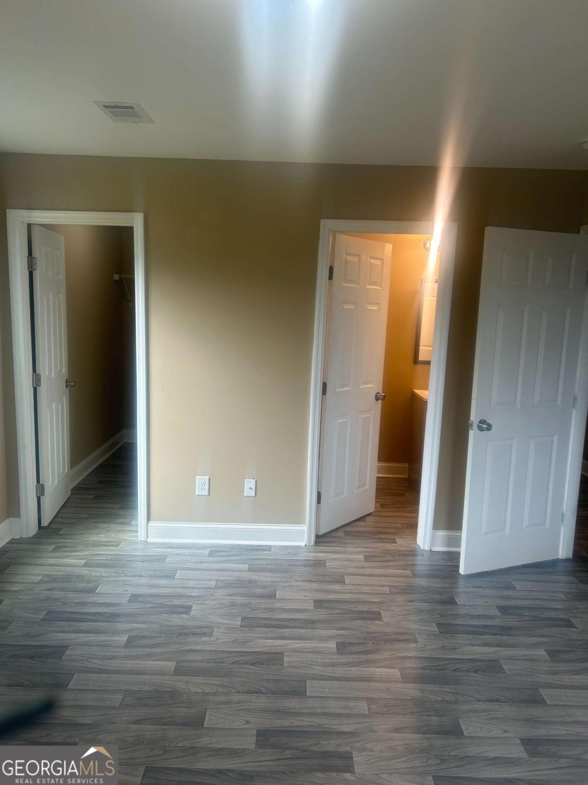 114 Mccarthy Road Property Photo 8