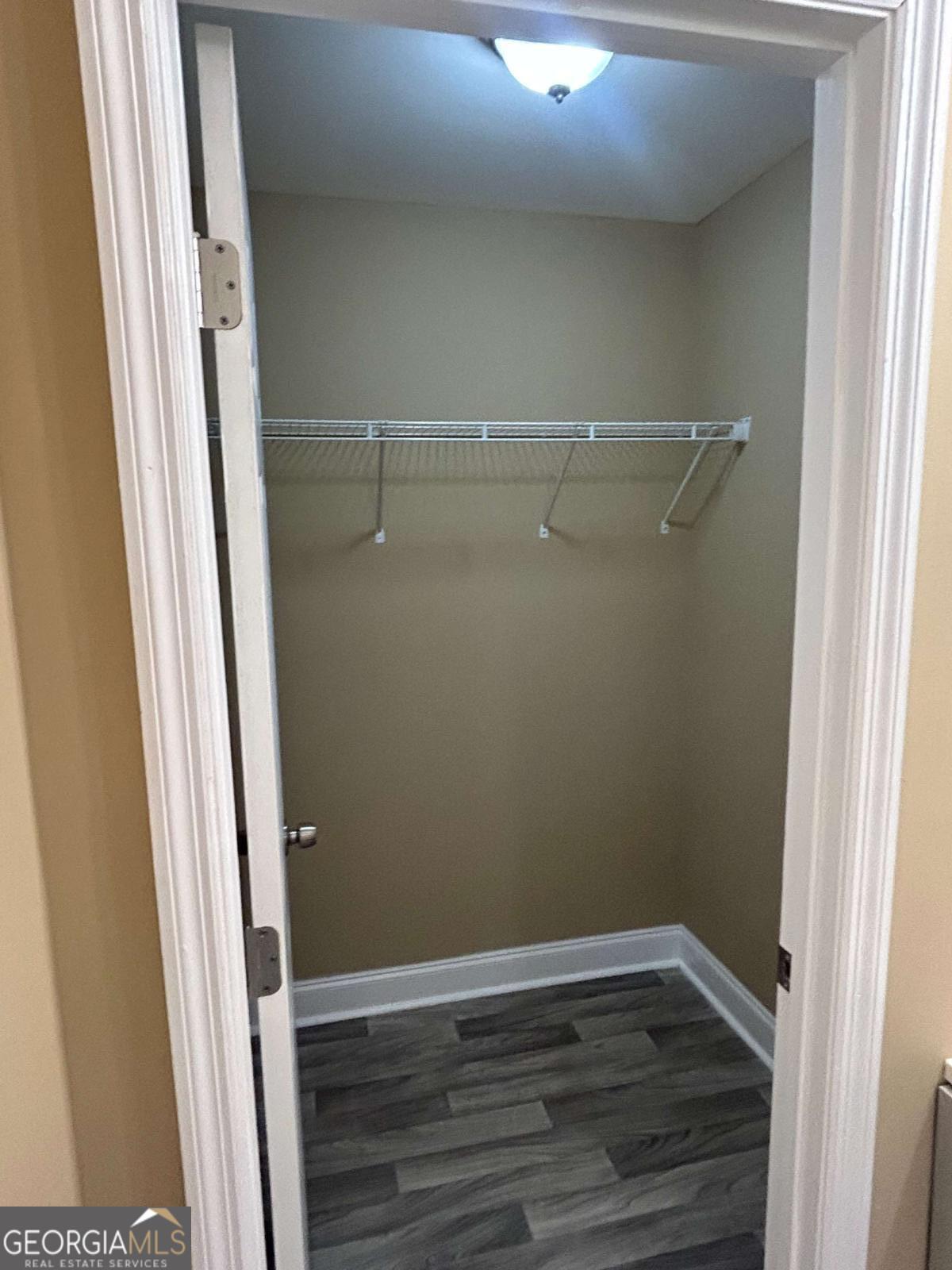 114 Mccarthy Road Property Photo 12