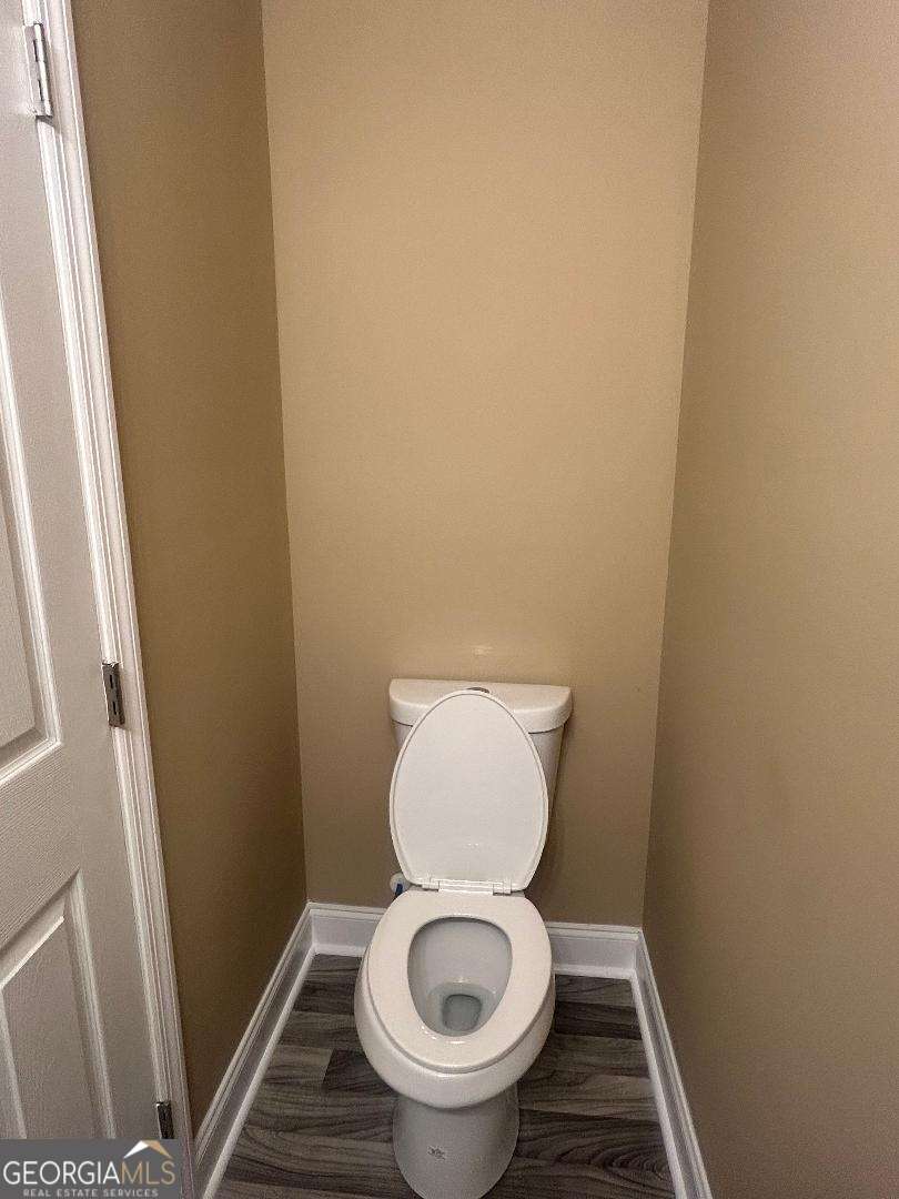 114 Mccarthy Road Property Photo 13