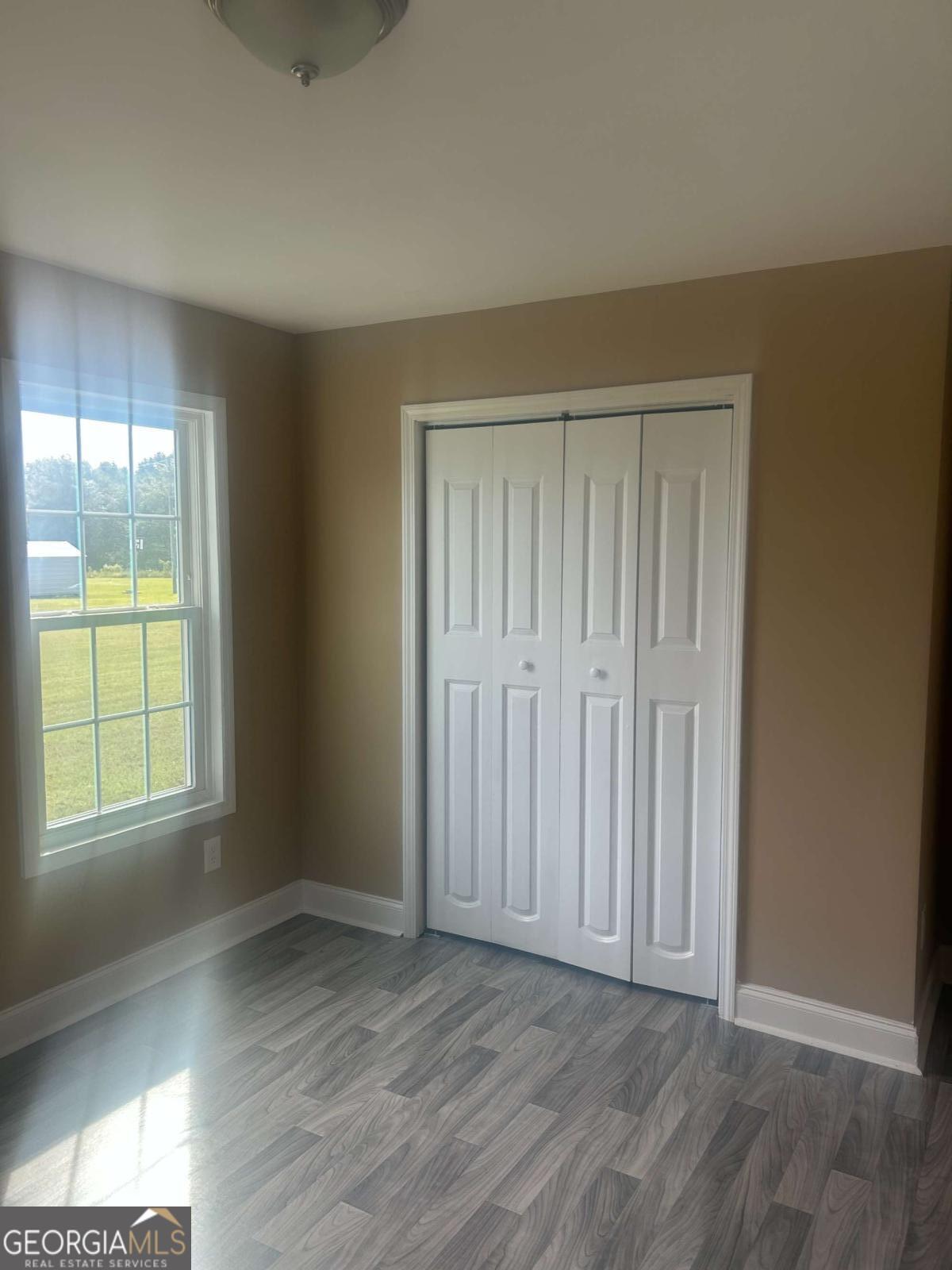 114 Mccarthy Road Property Photo 14