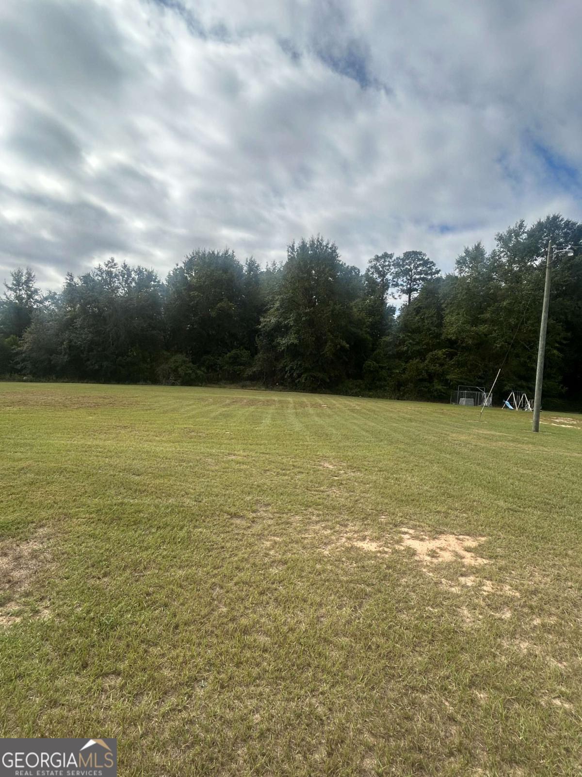 114 Mccarthy Road Property Photo 19