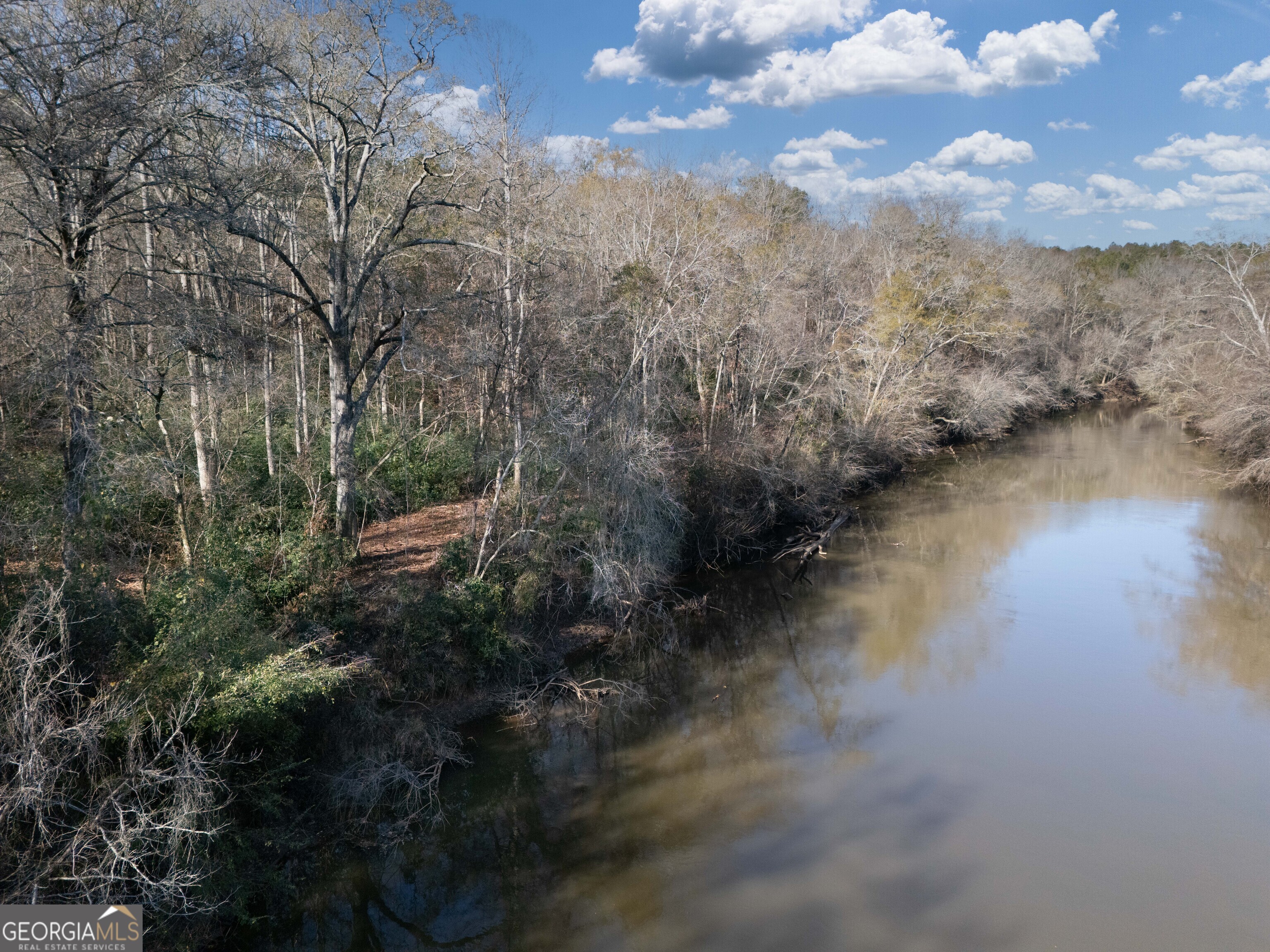 0 County Road 432 Lot 5 # L5 Property Photo 1