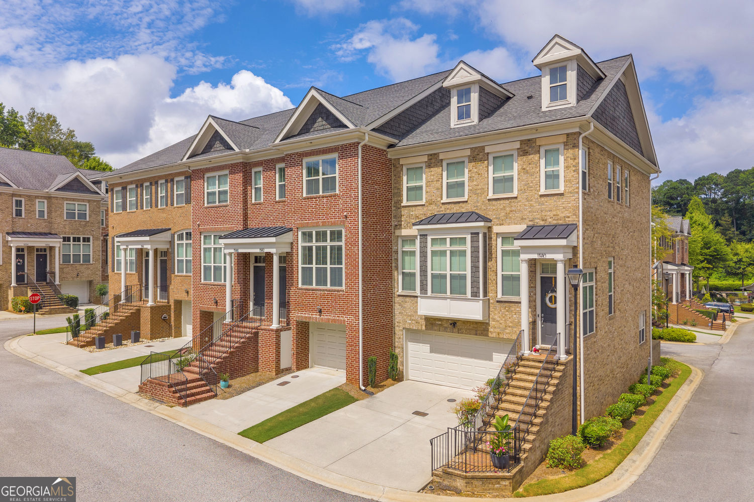1582 Mosaic Way SE # 1582 Property Photo 1
