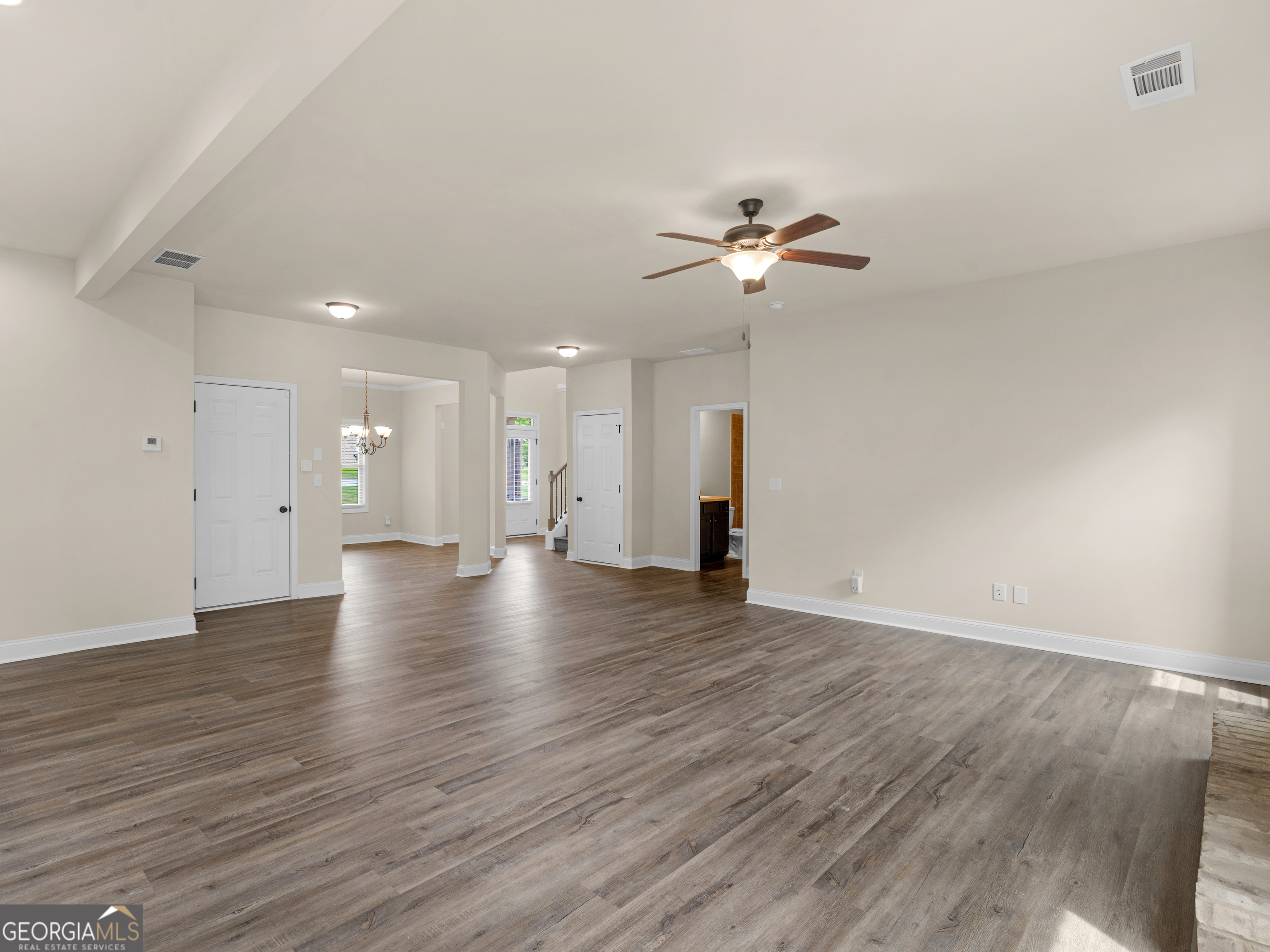 431 Exploration Trace Property Photo 9