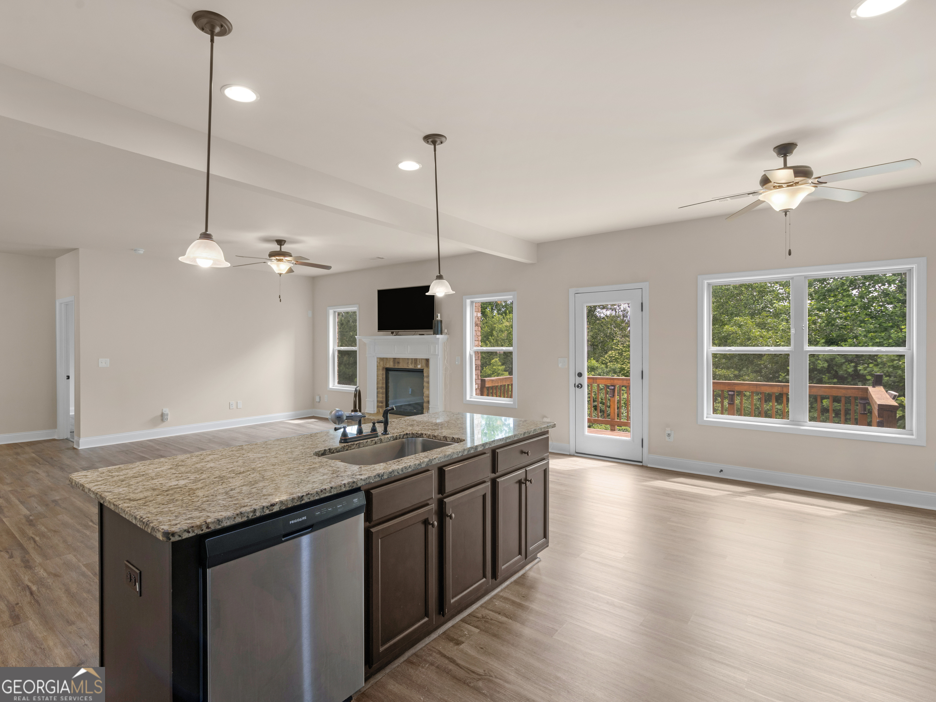 431 Exploration Trace Property Photo 15