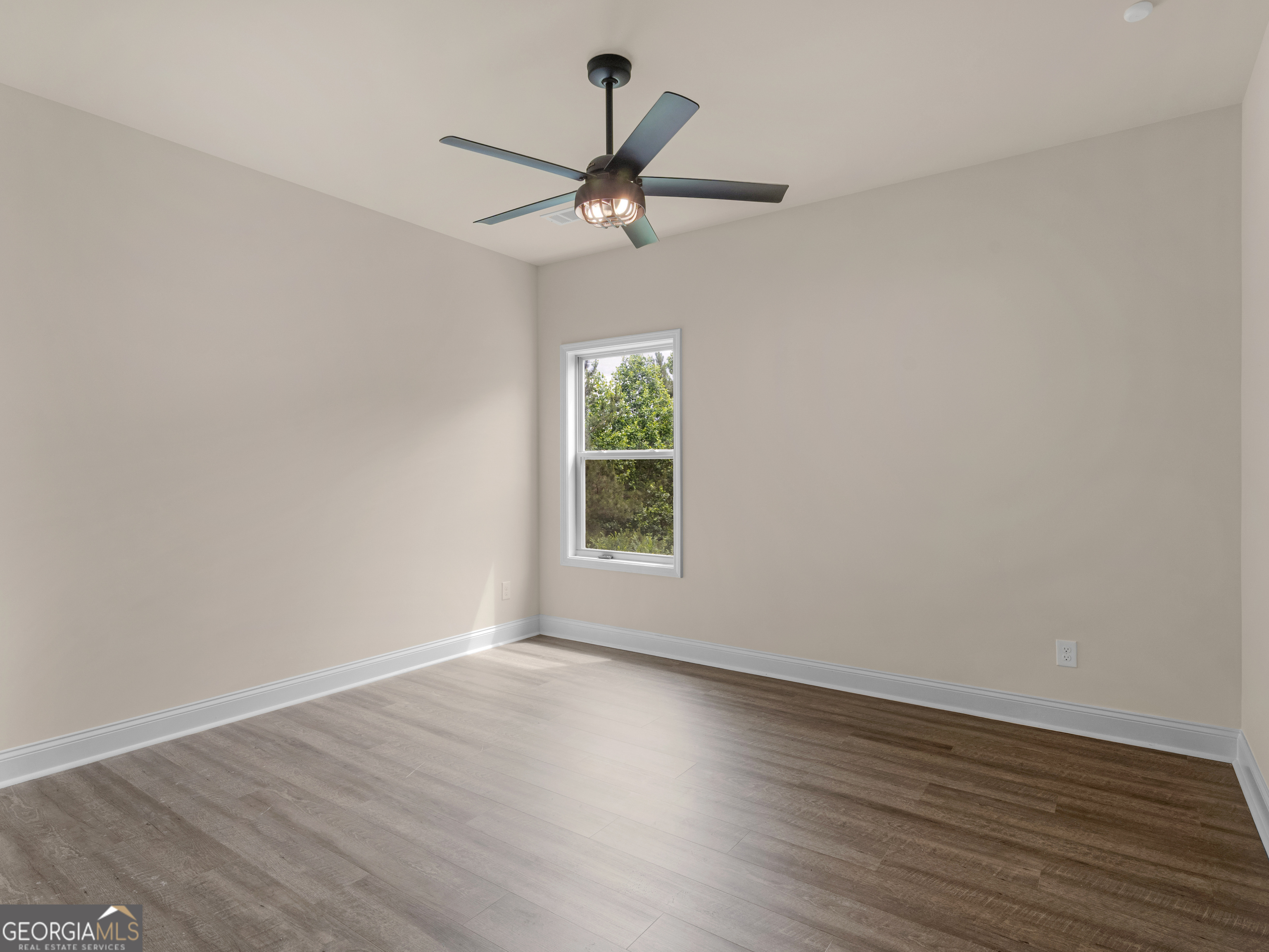 431 Exploration Trace Property Photo 42