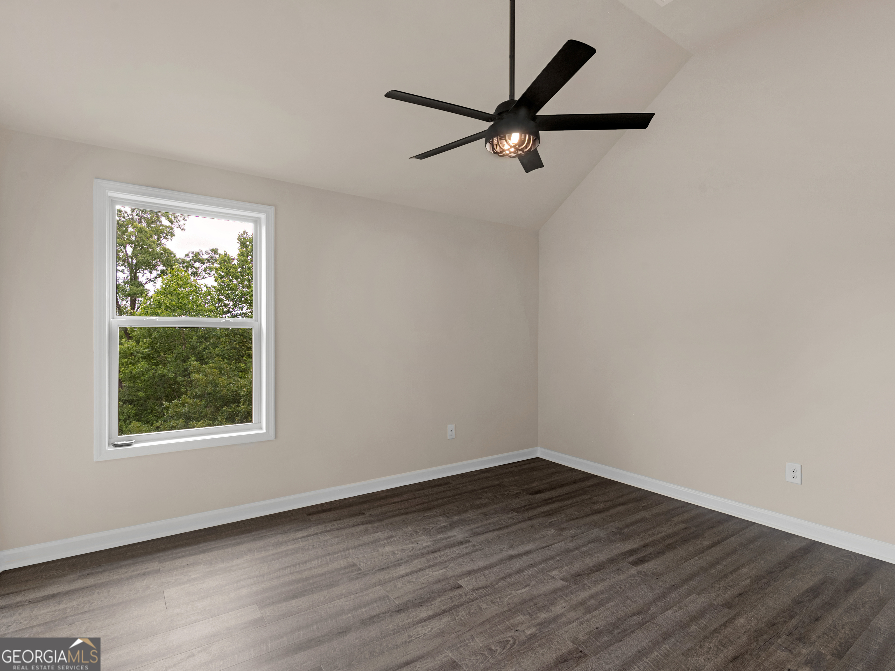 431 Exploration Trace Property Photo 44