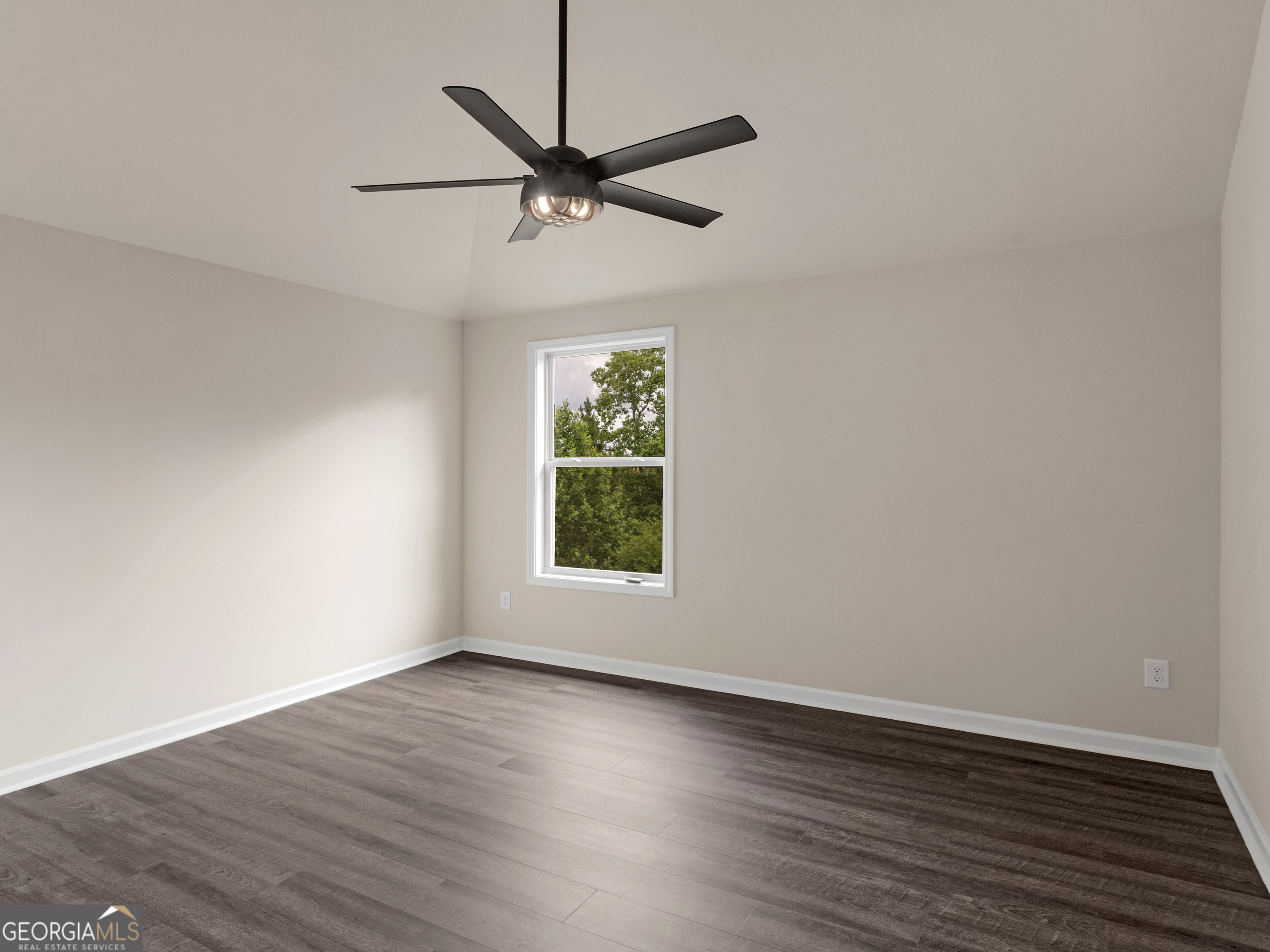 431 Exploration Trace Property Photo 45