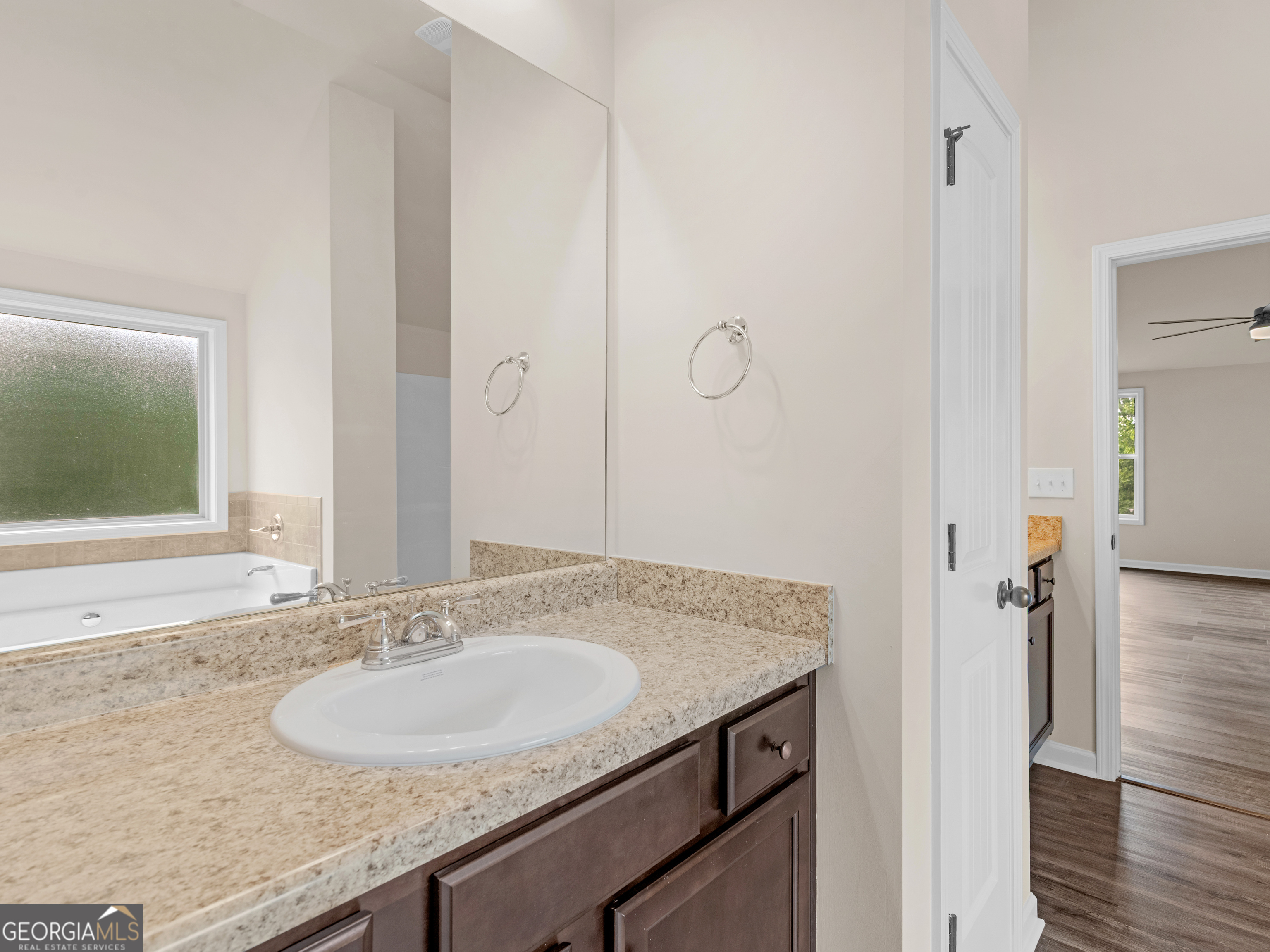 431 Exploration Trace Property Photo 48