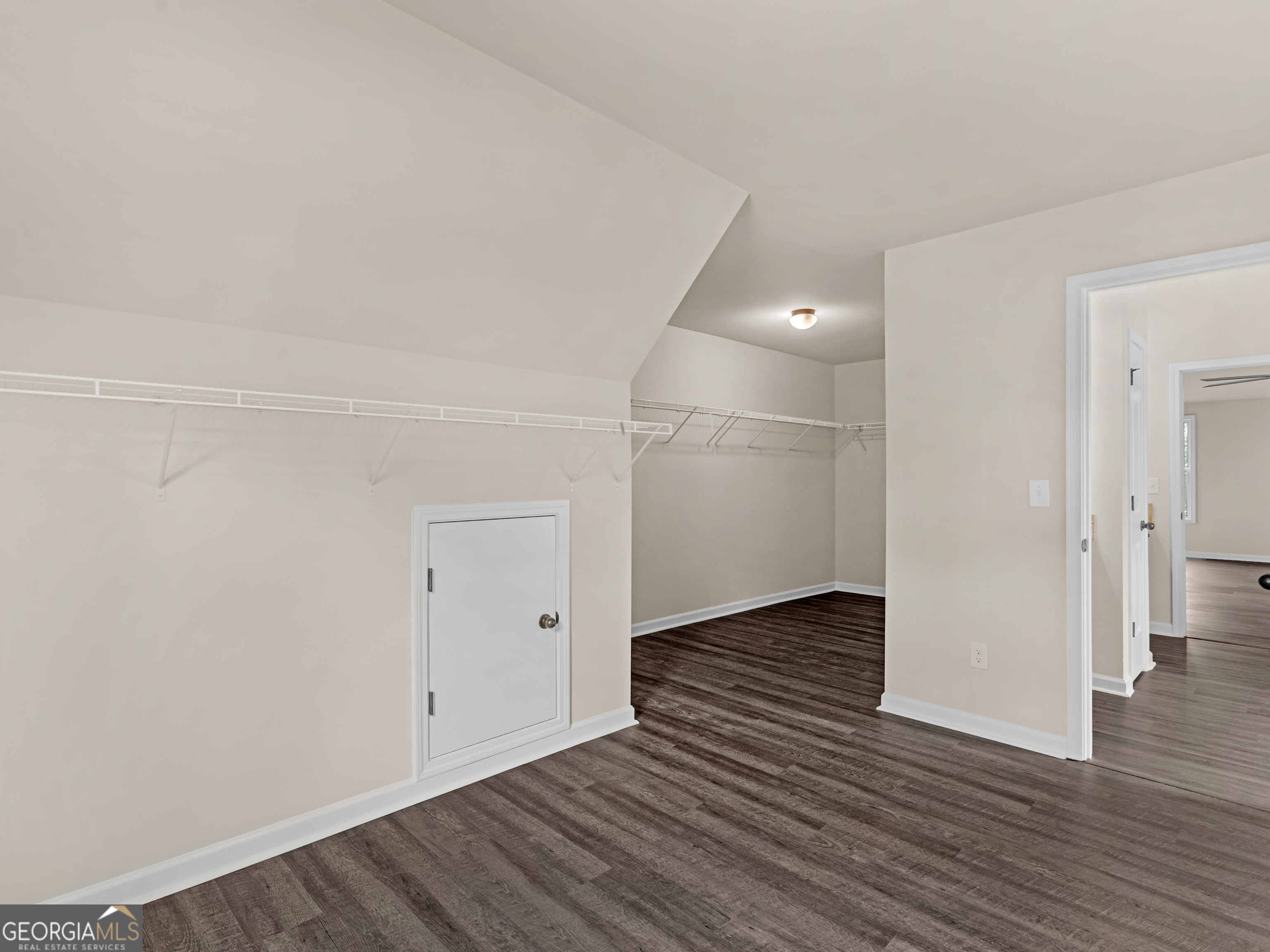 431 Exploration Trace Property Photo 53
