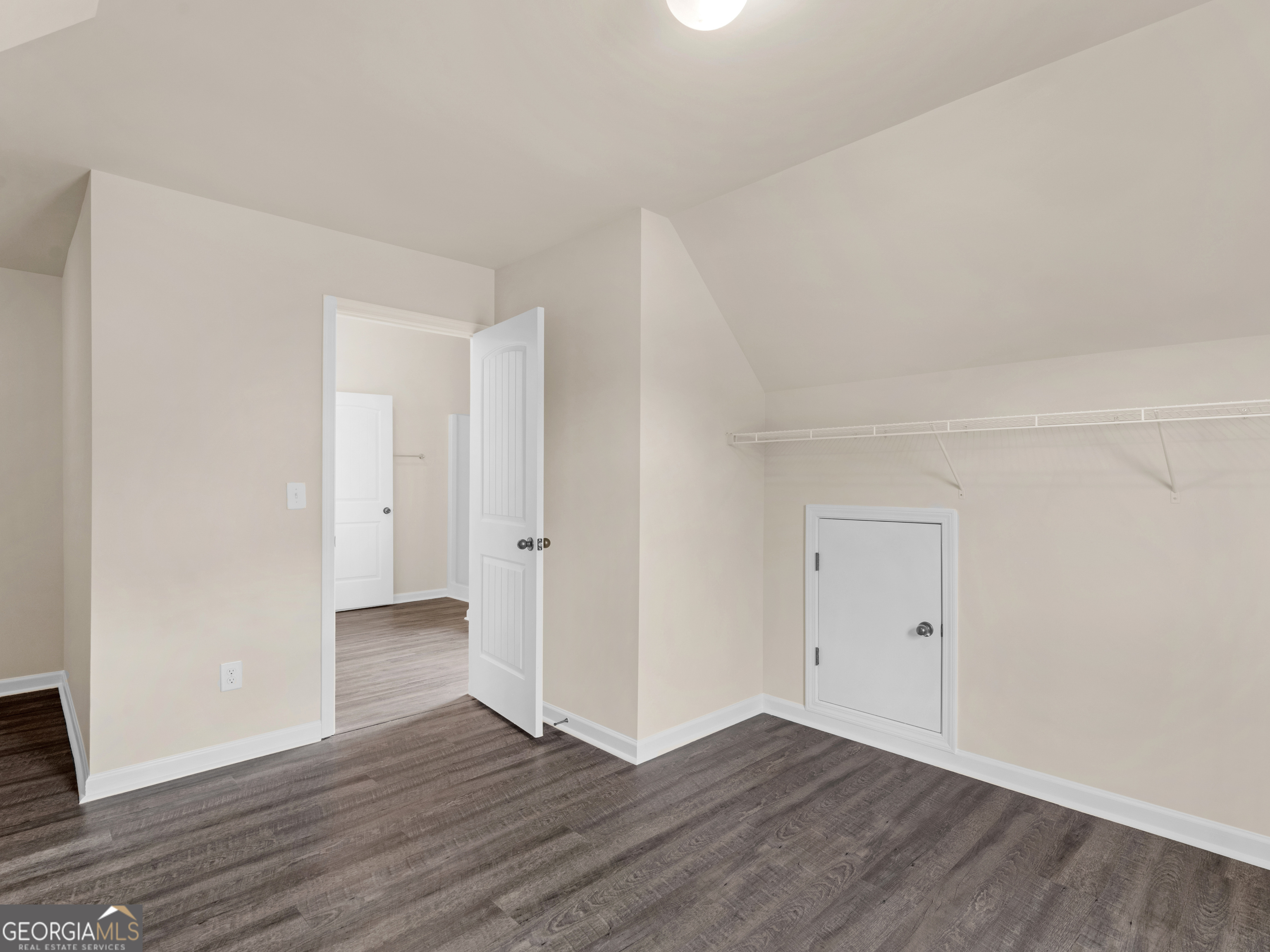 431 Exploration Trace Property Photo 54