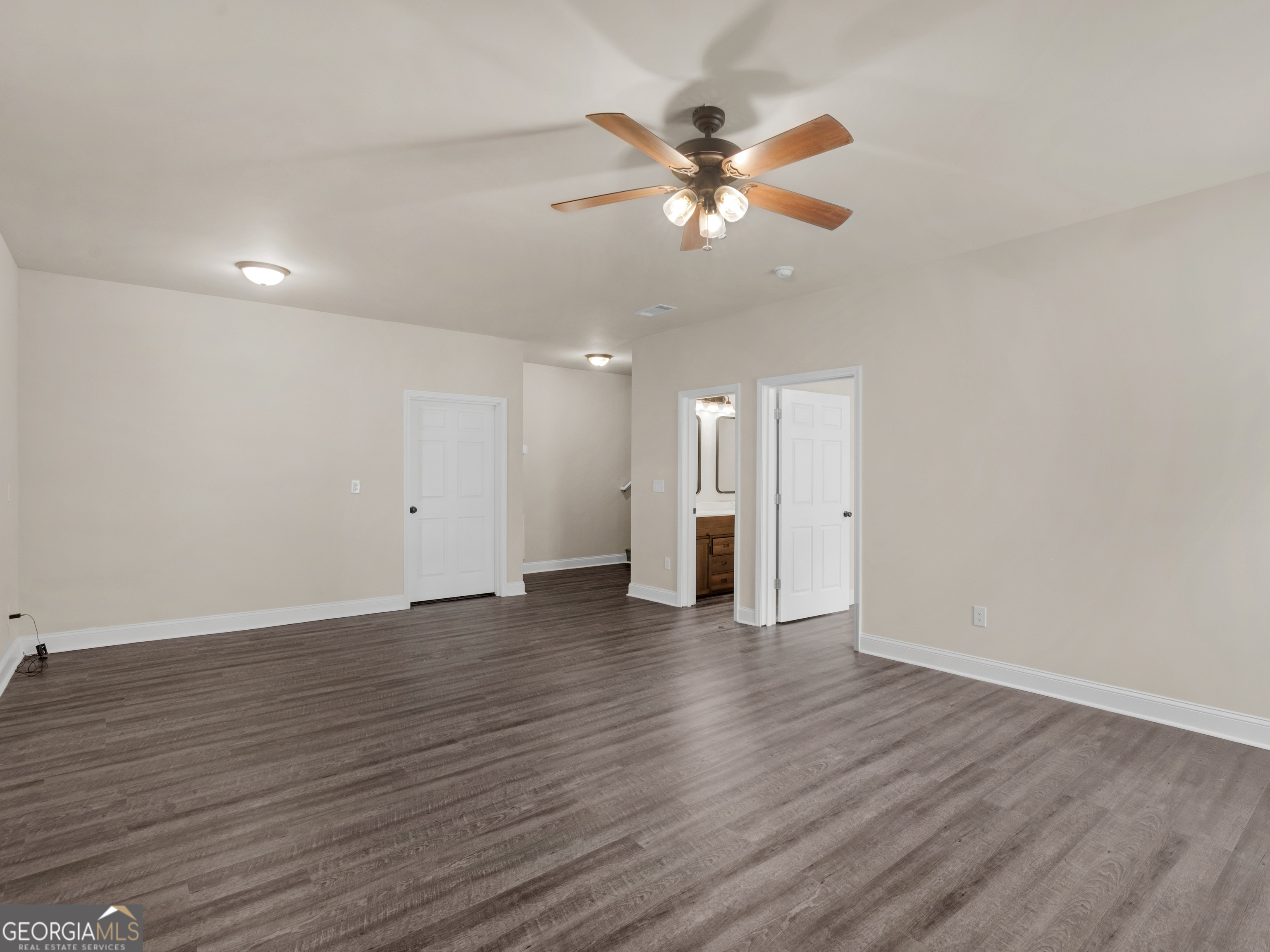 431 Exploration Trace Property Photo 55