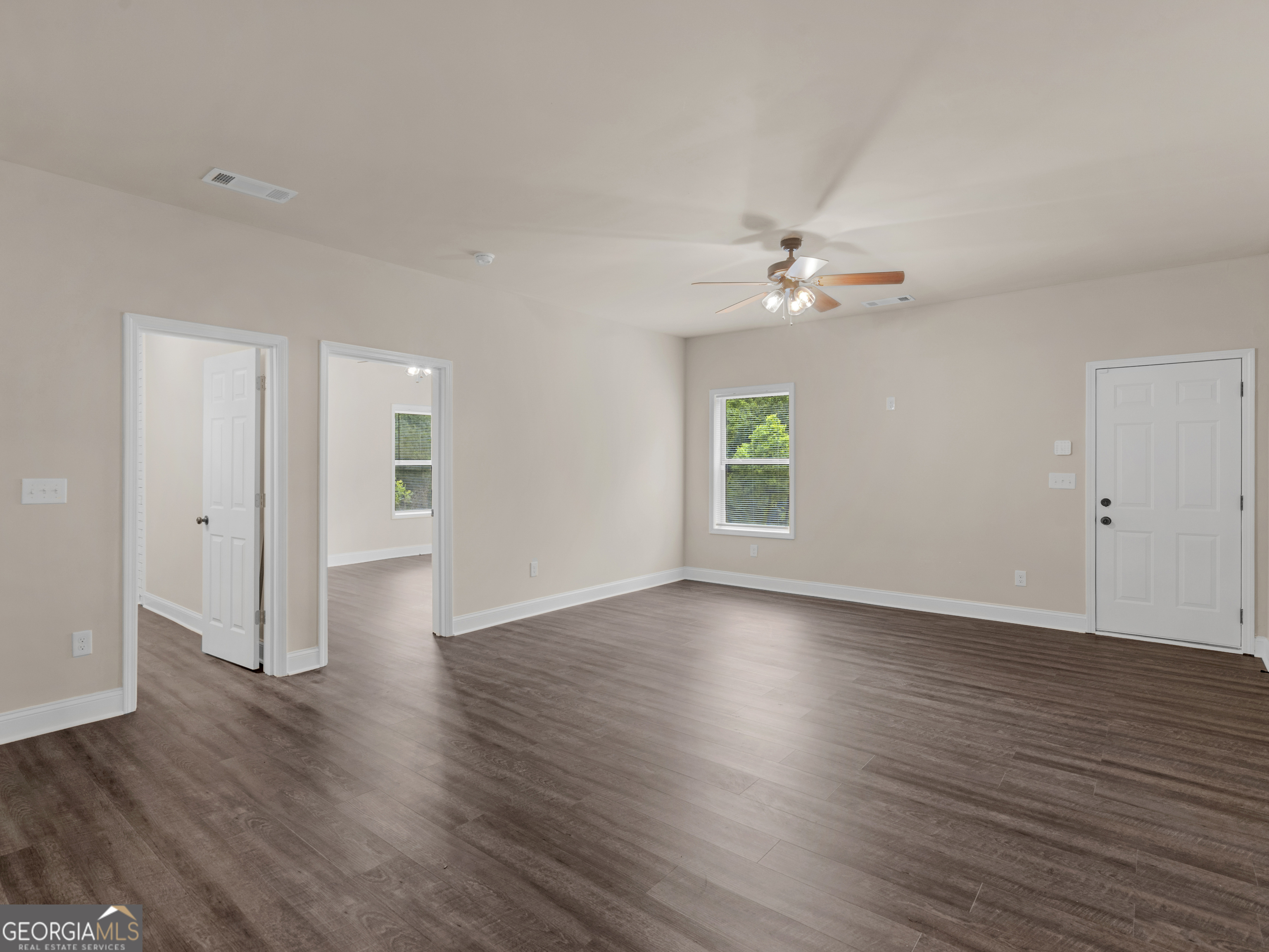 431 Exploration Trace Property Photo 56