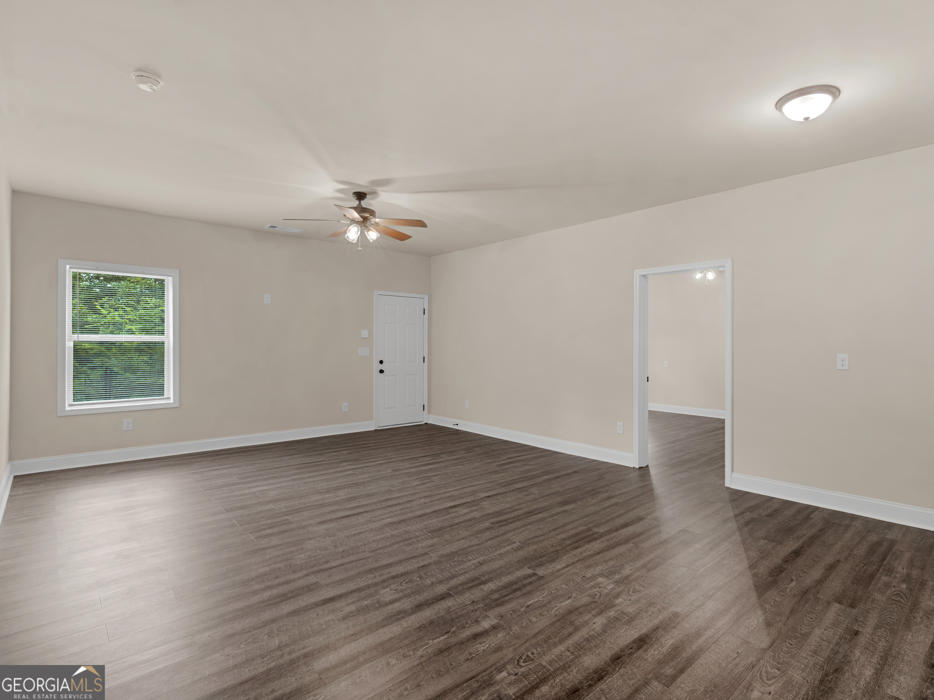 431 Exploration Trace Property Photo 57