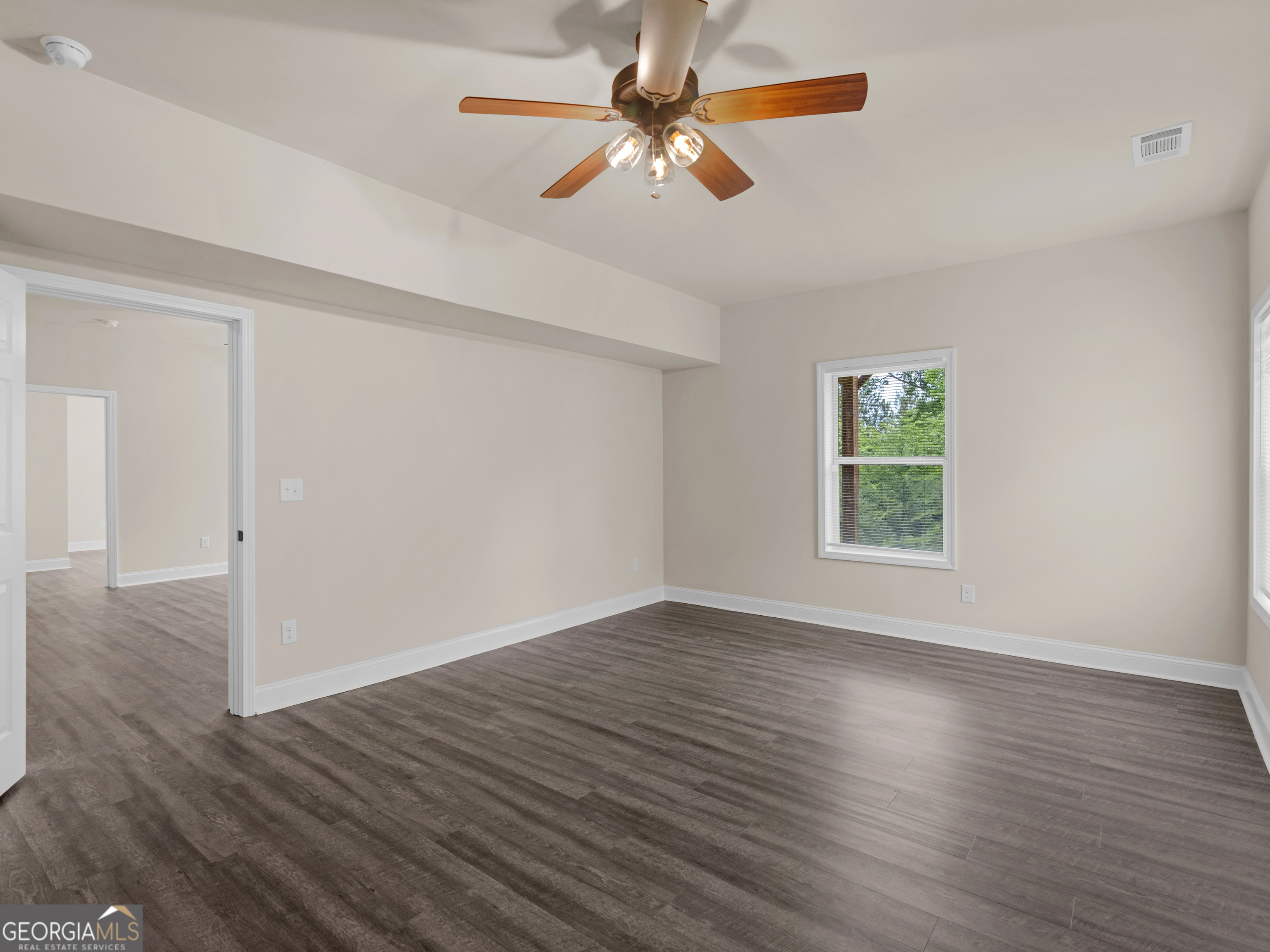 431 Exploration Trace Property Photo 58