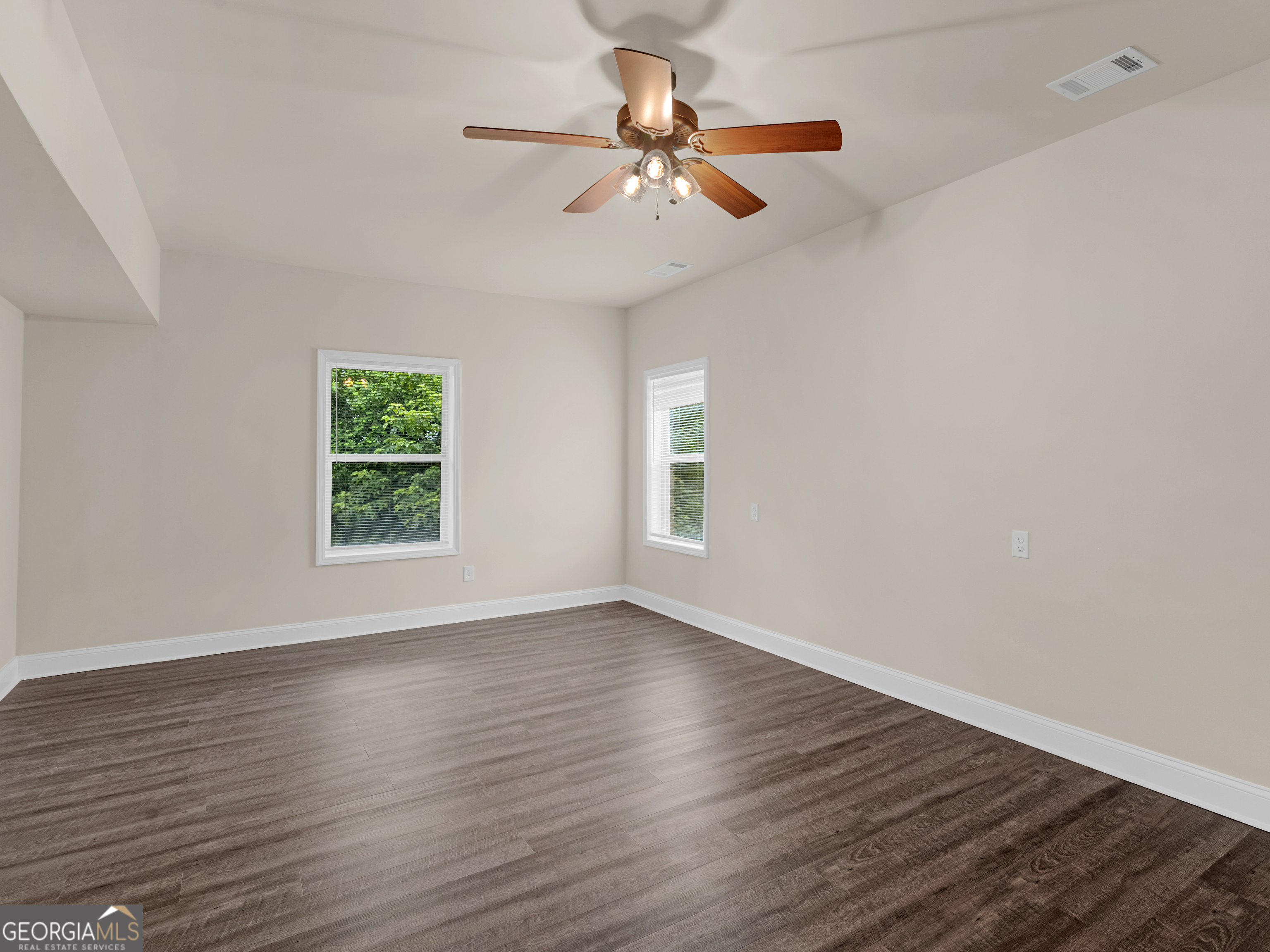 431 Exploration Trace Property Photo 59