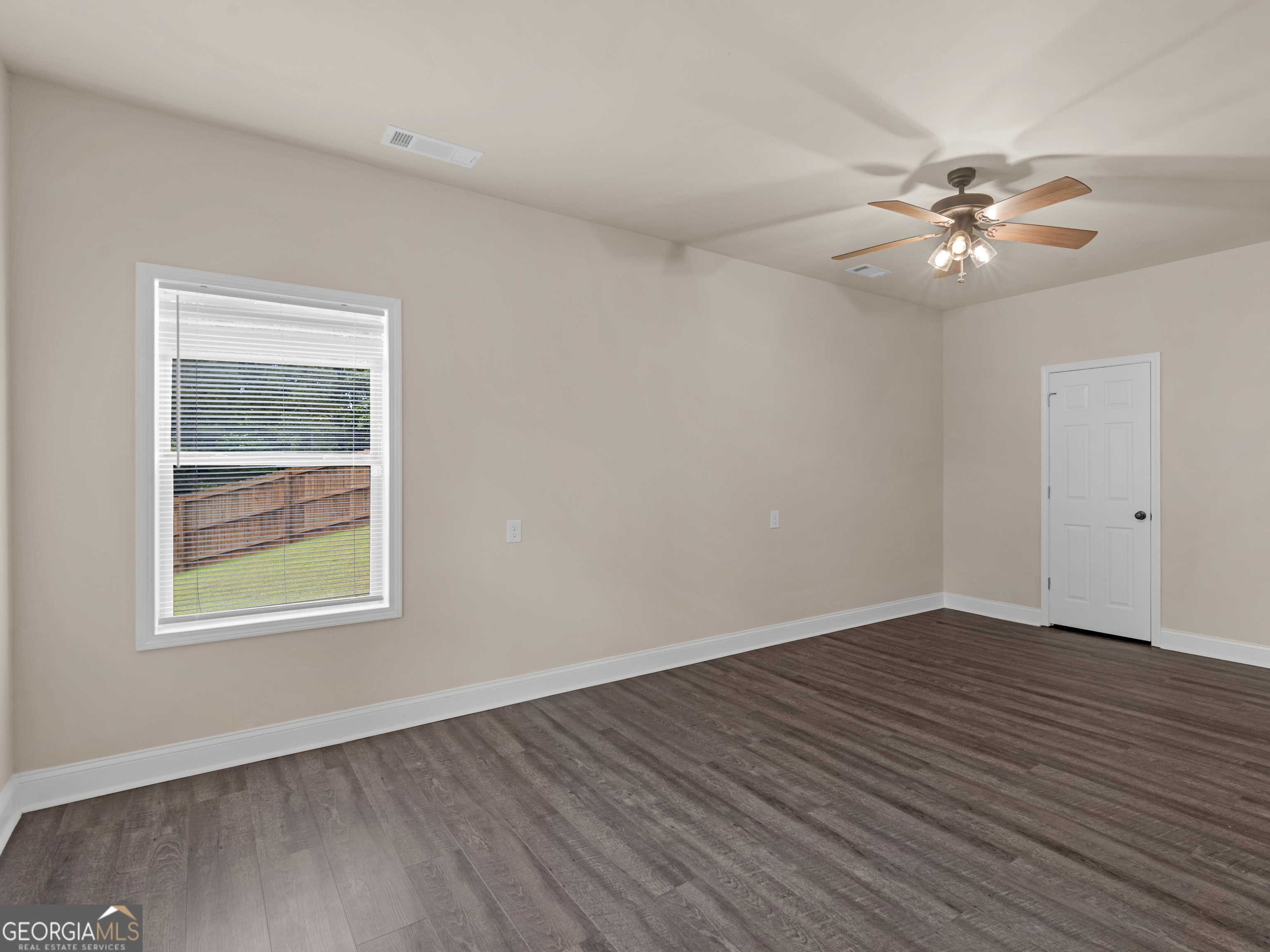 431 Exploration Trace Property Photo 60