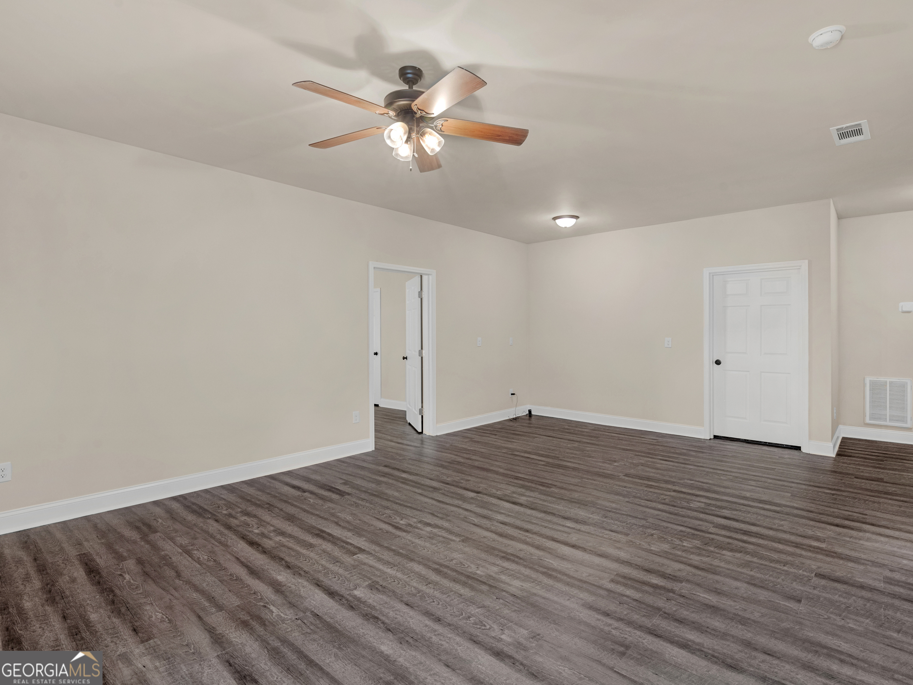 431 Exploration Trace Property Photo 61