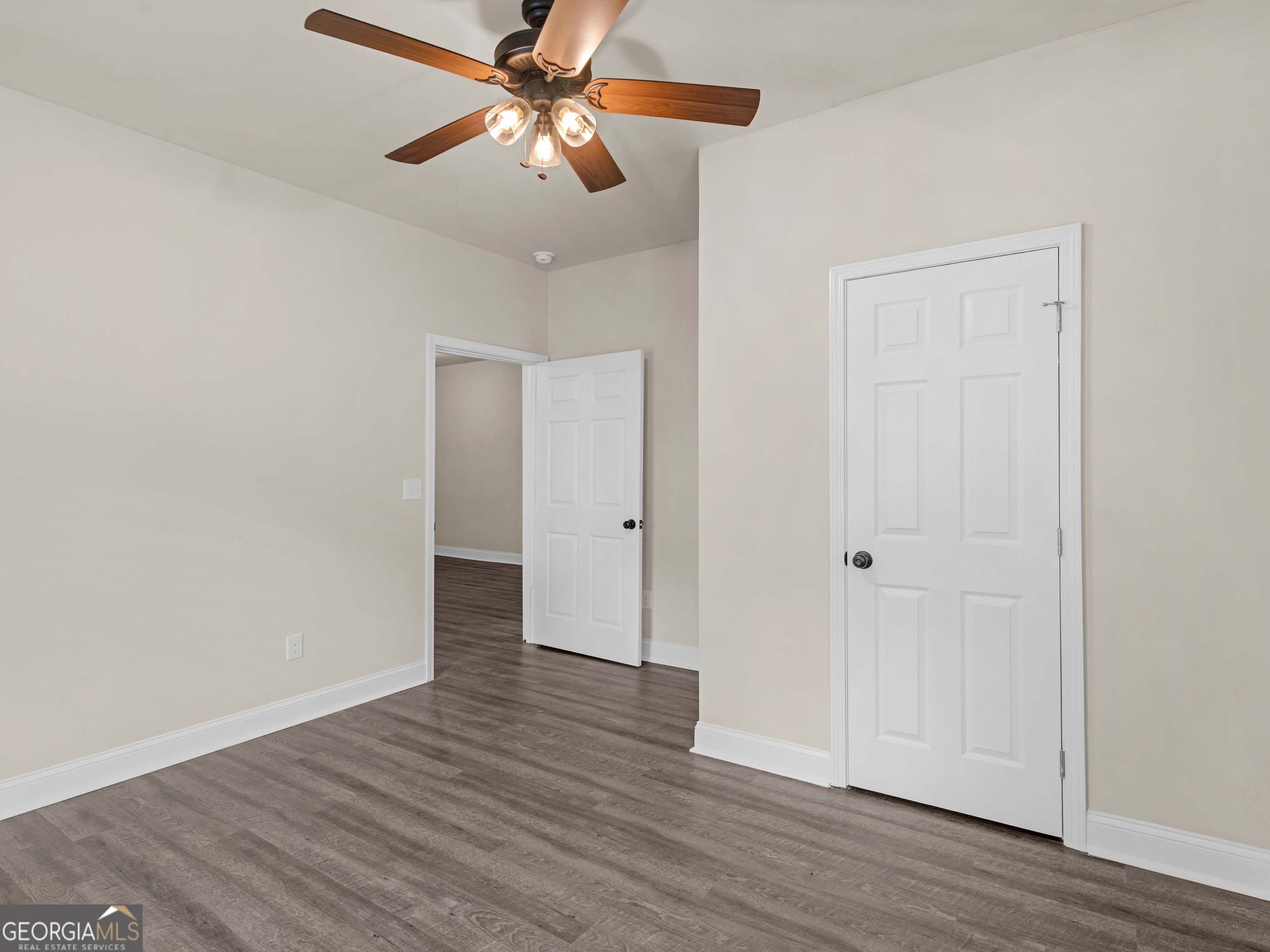 431 Exploration Trace Property Photo 62