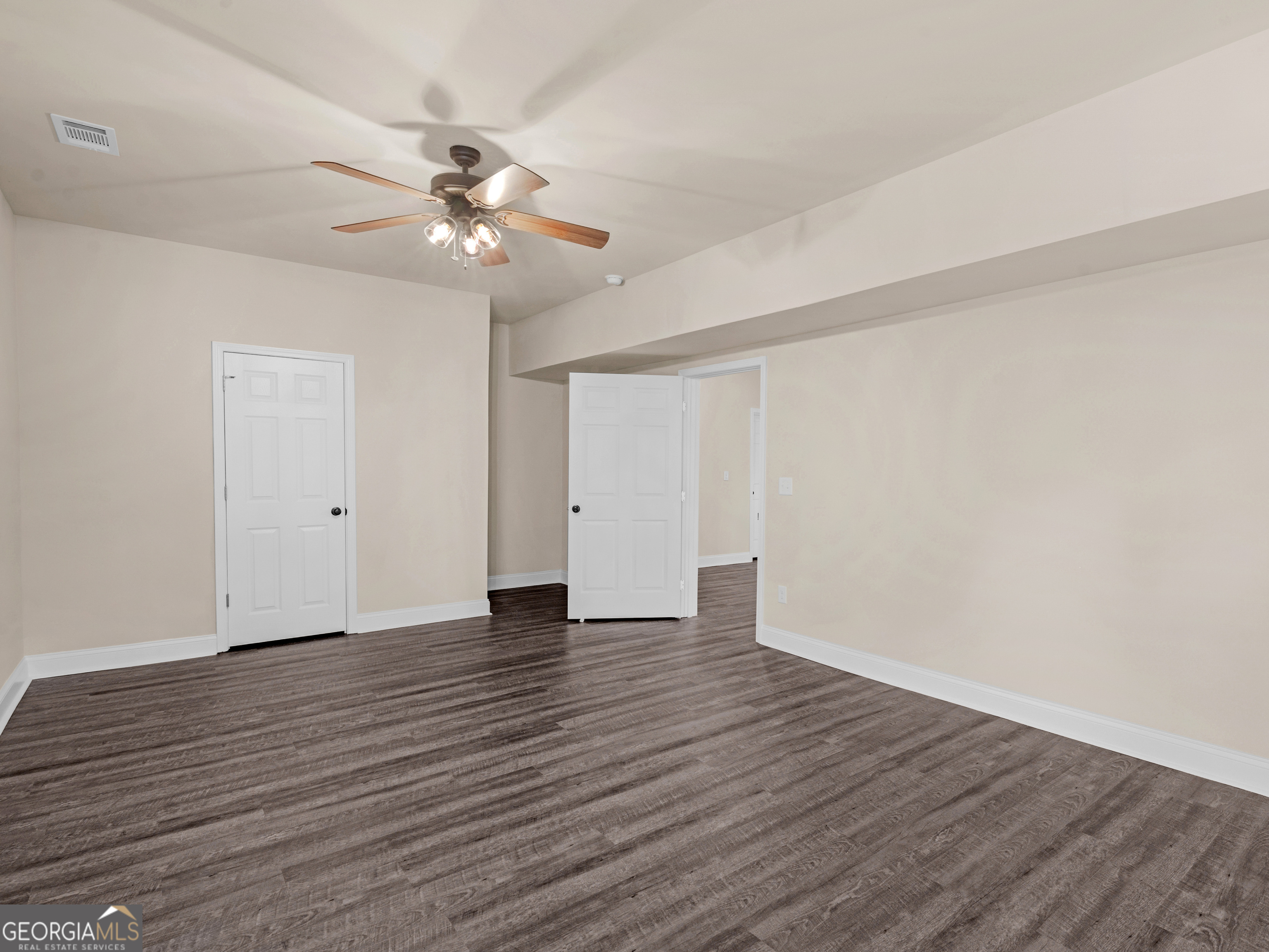 431 Exploration Trace Property Photo 63