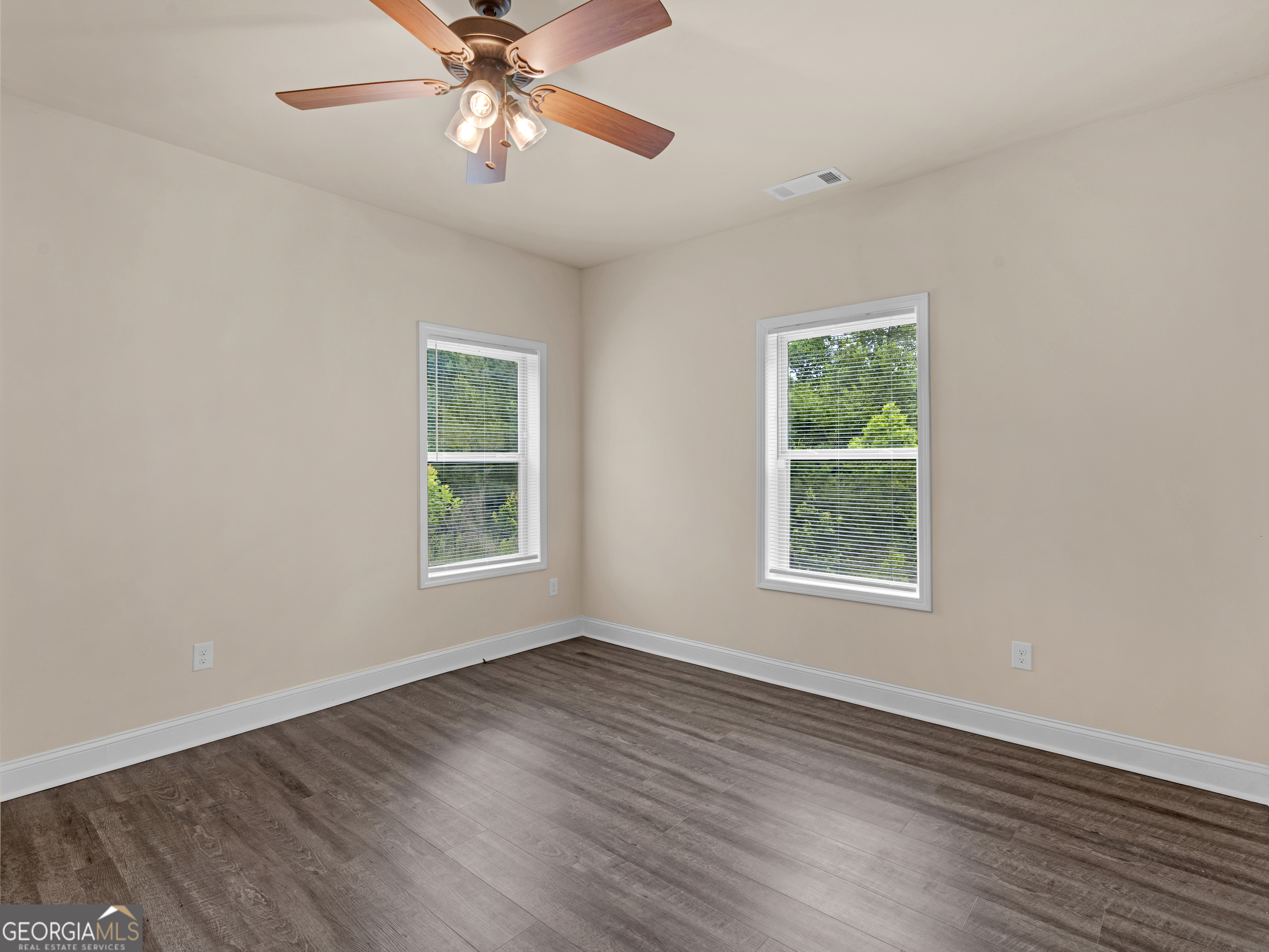 431 Exploration Trace Property Photo 65