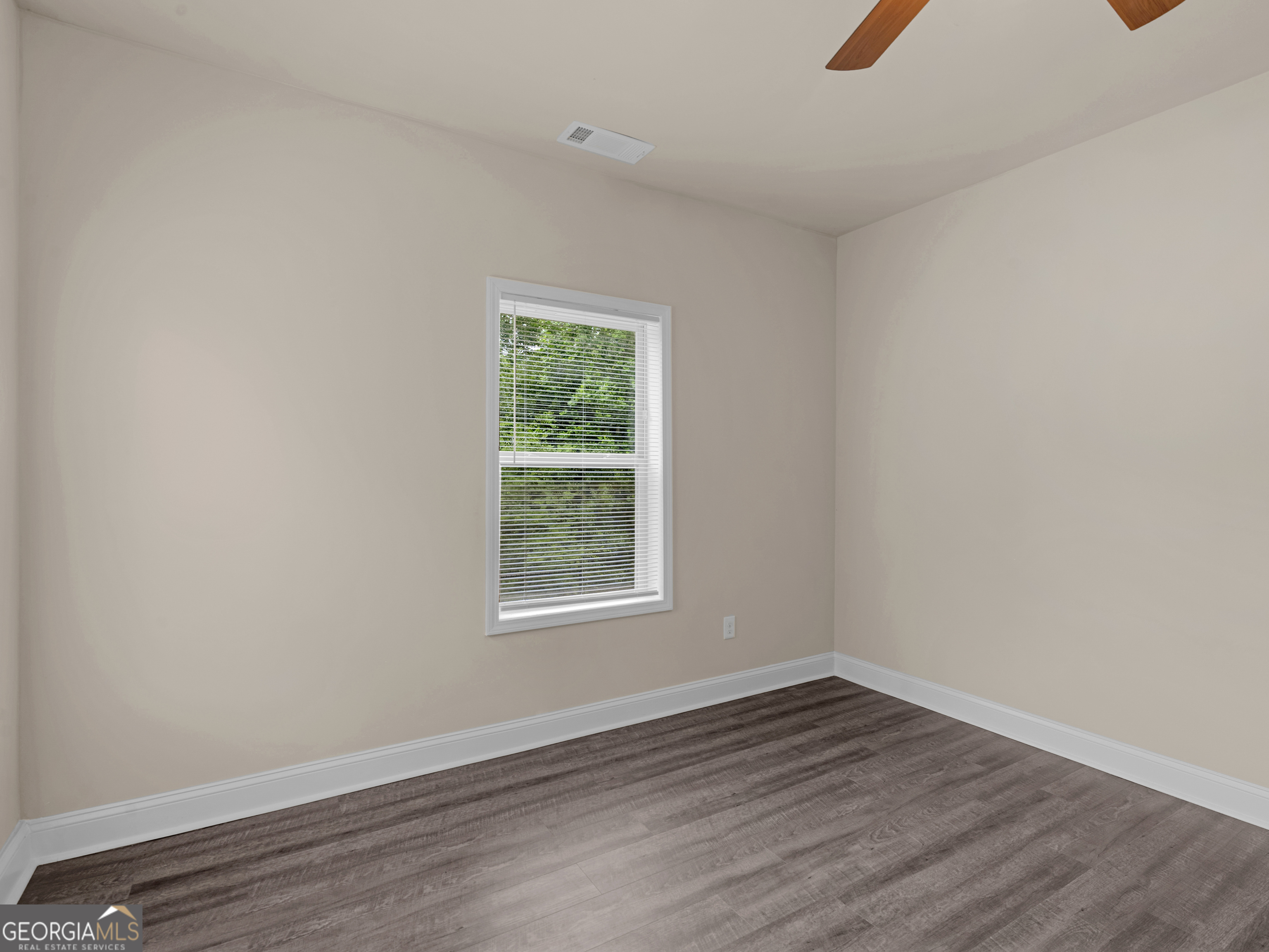 431 Exploration Trace Property Photo 66