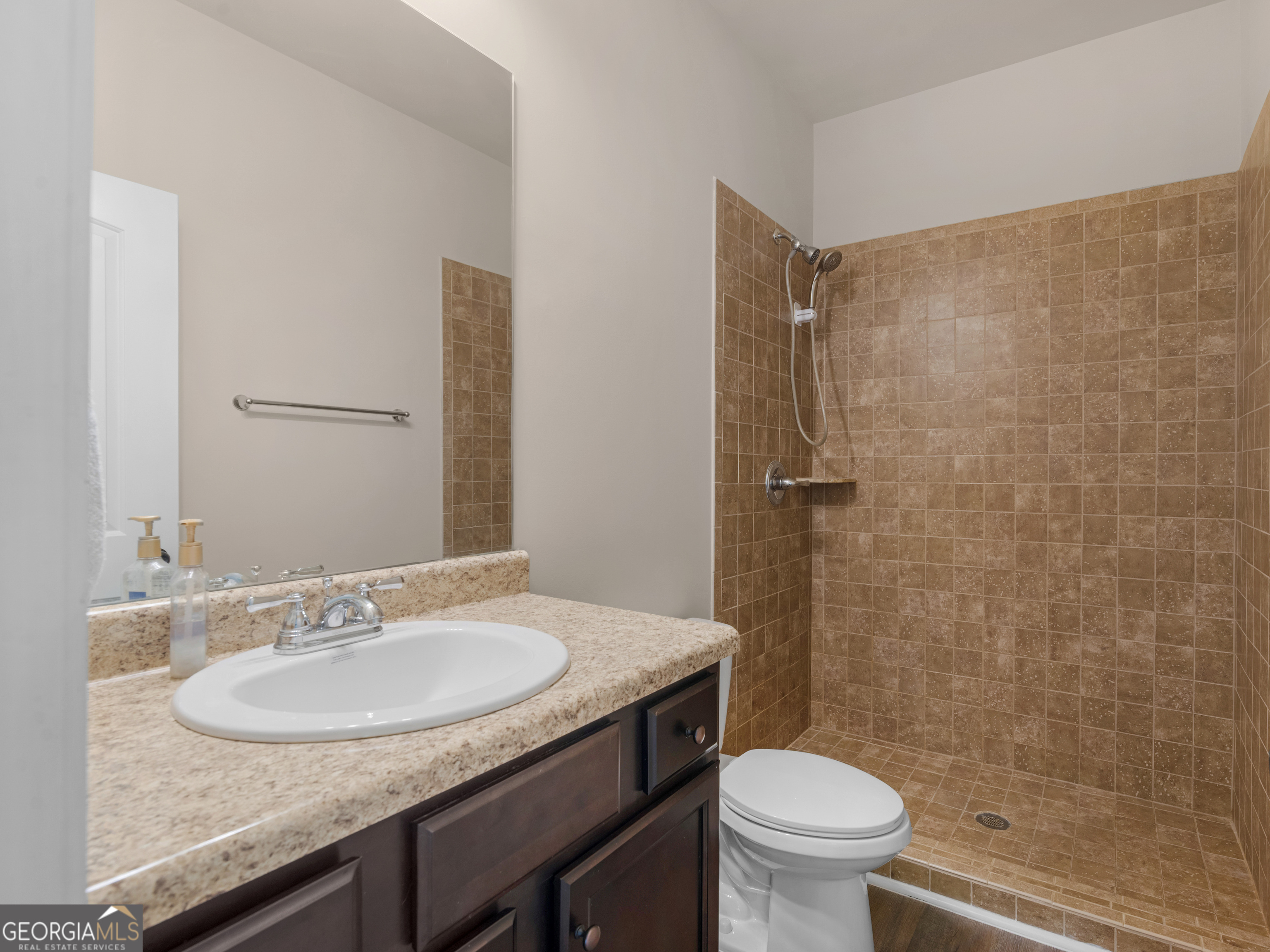 431 Exploration Trace Property Photo 67