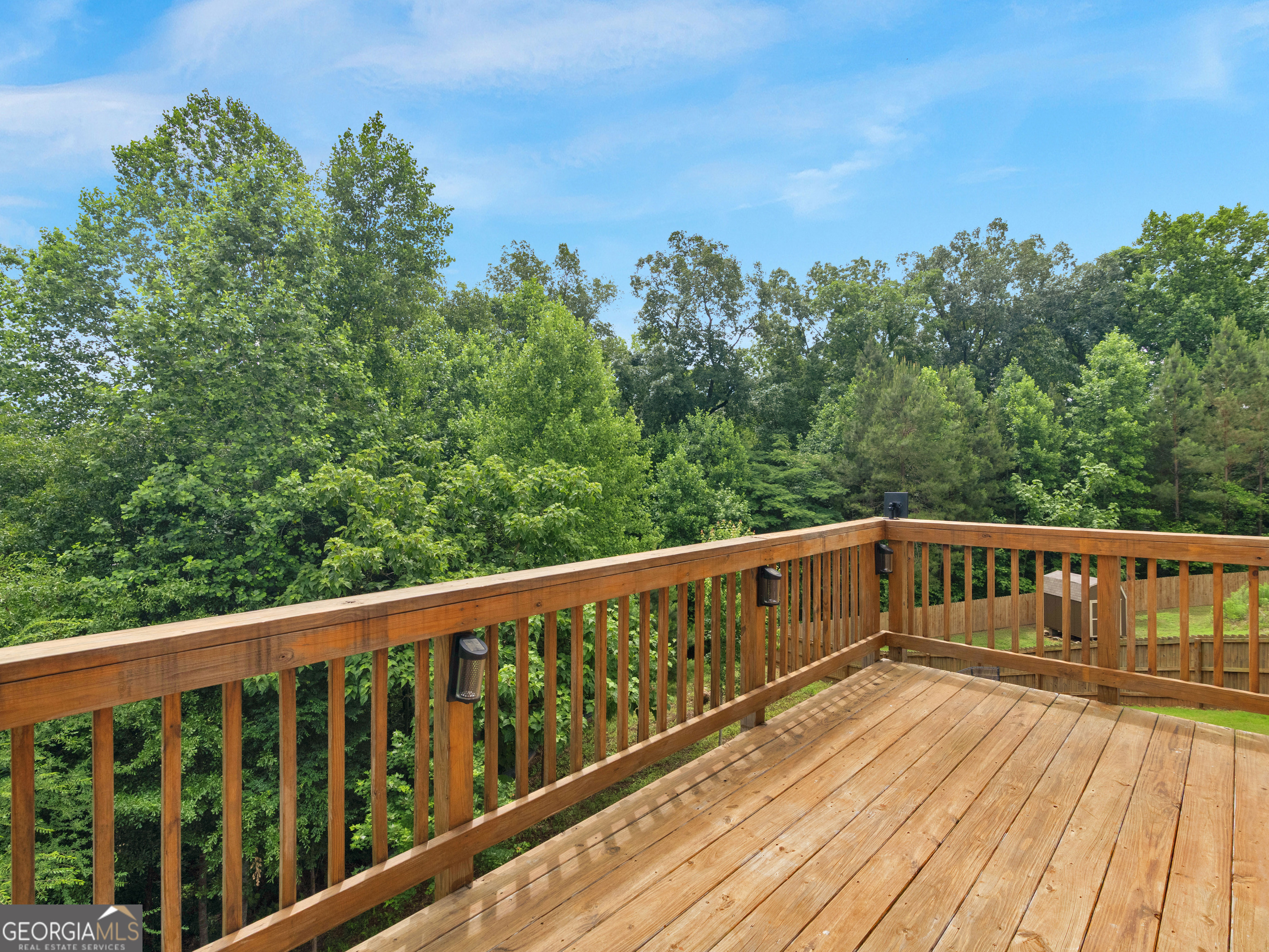 431 Exploration Trace Property Photo 69