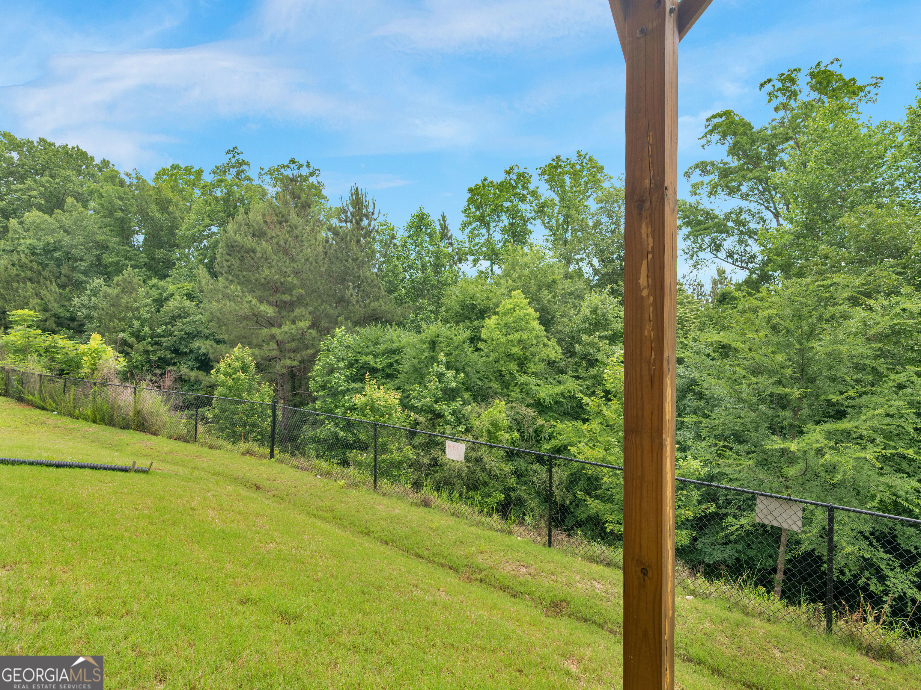 431 Exploration Trace Property Photo 71