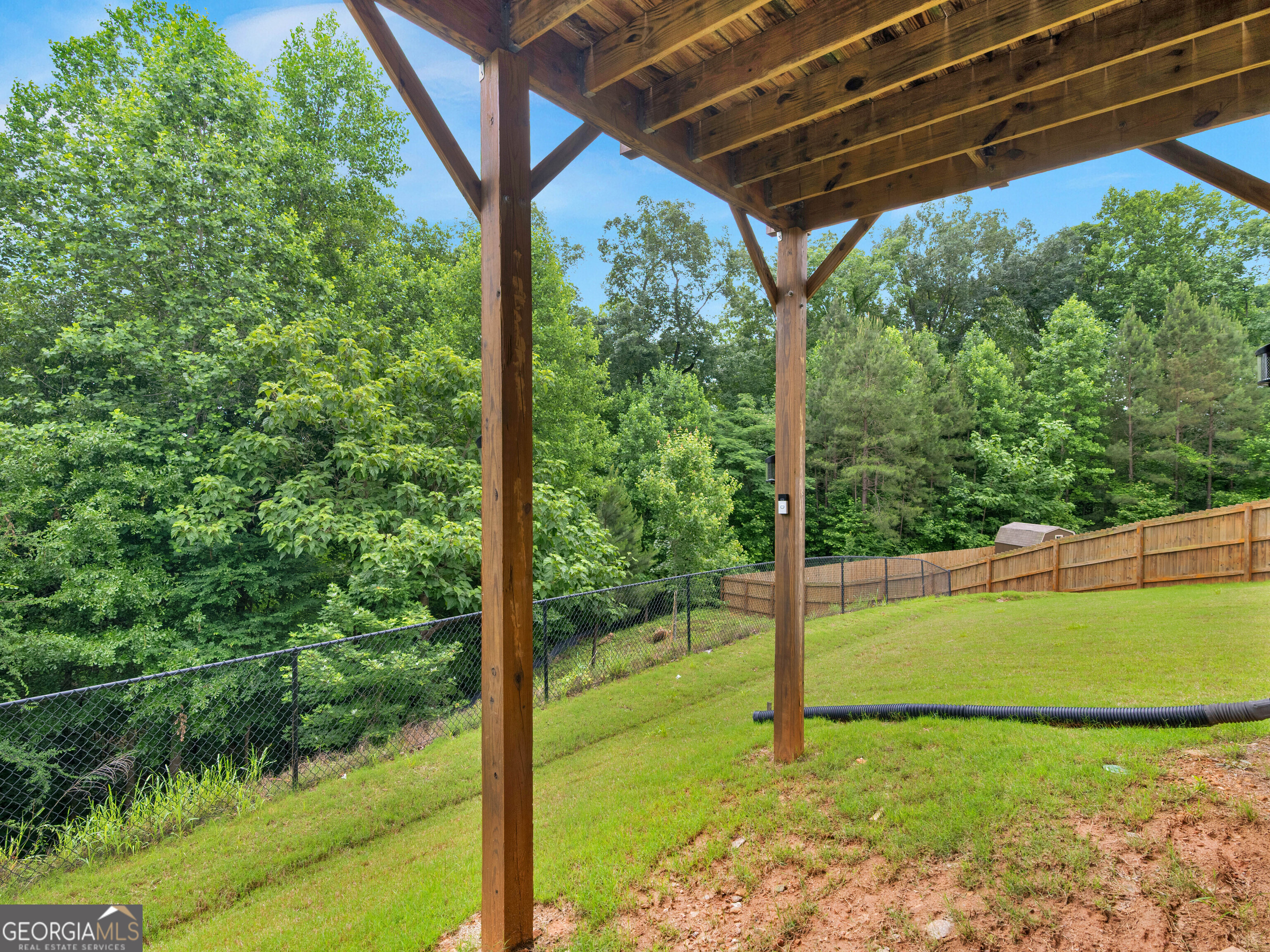 431 Exploration Trace Property Photo 73