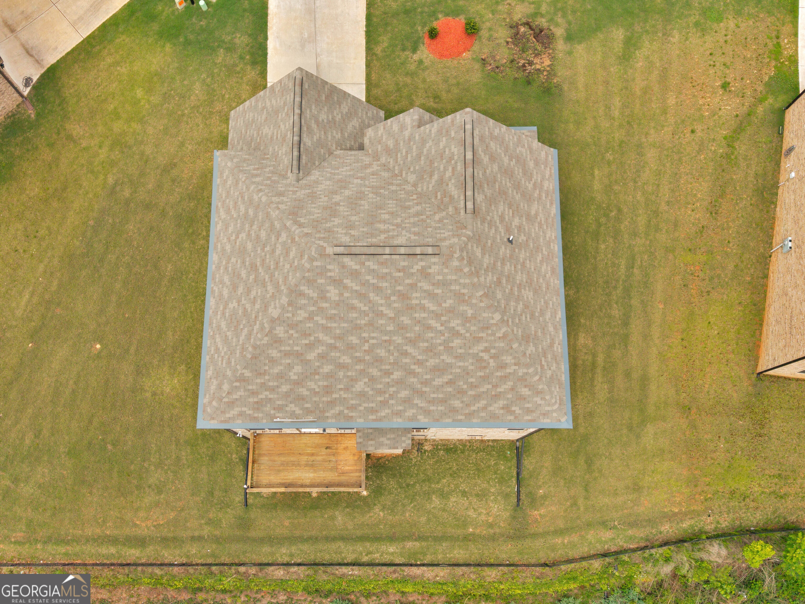 431 Exploration Trace Property Photo 74