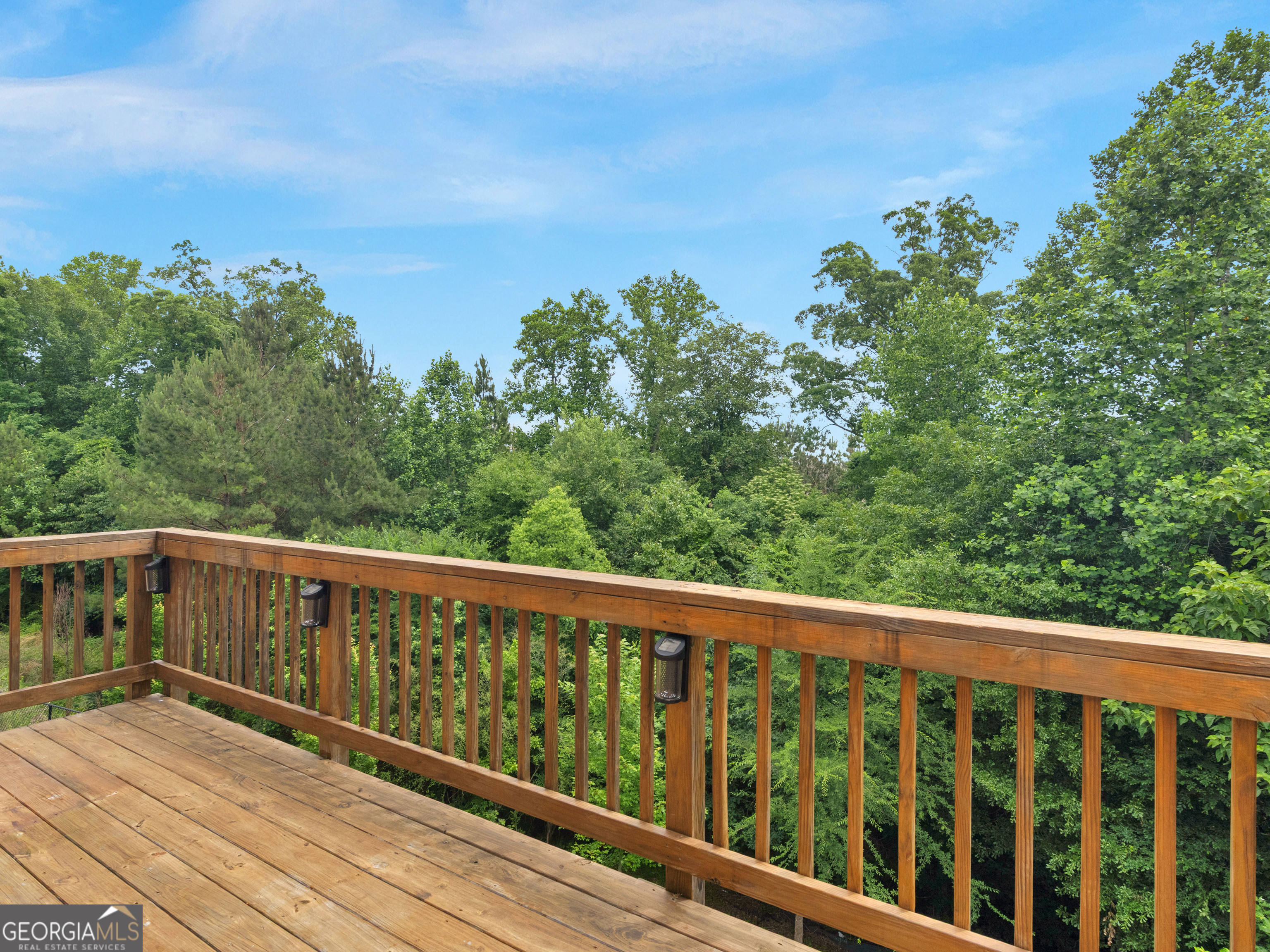 431 Exploration Trace Property Photo 75