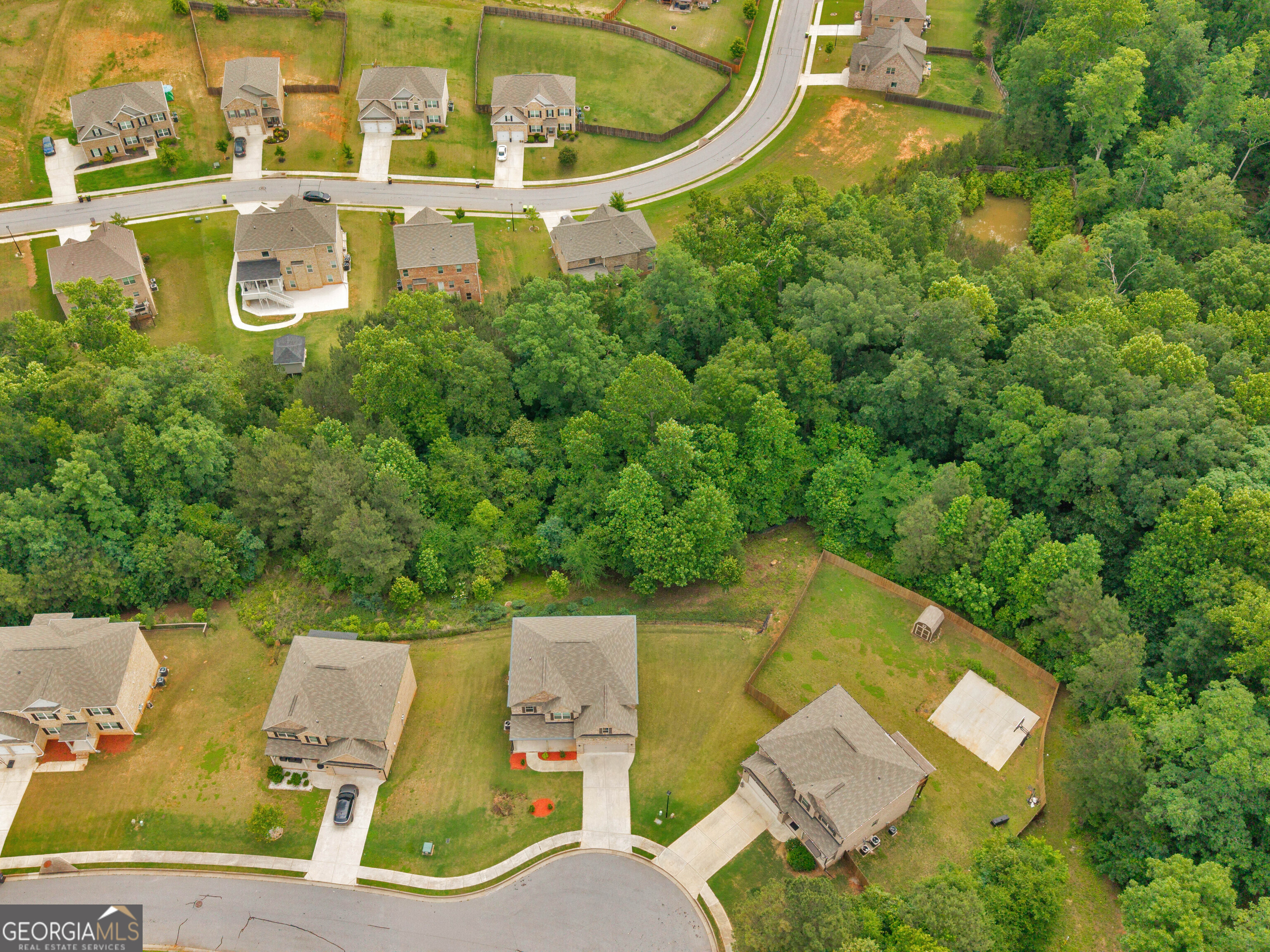 431 Exploration Trace Property Photo 76