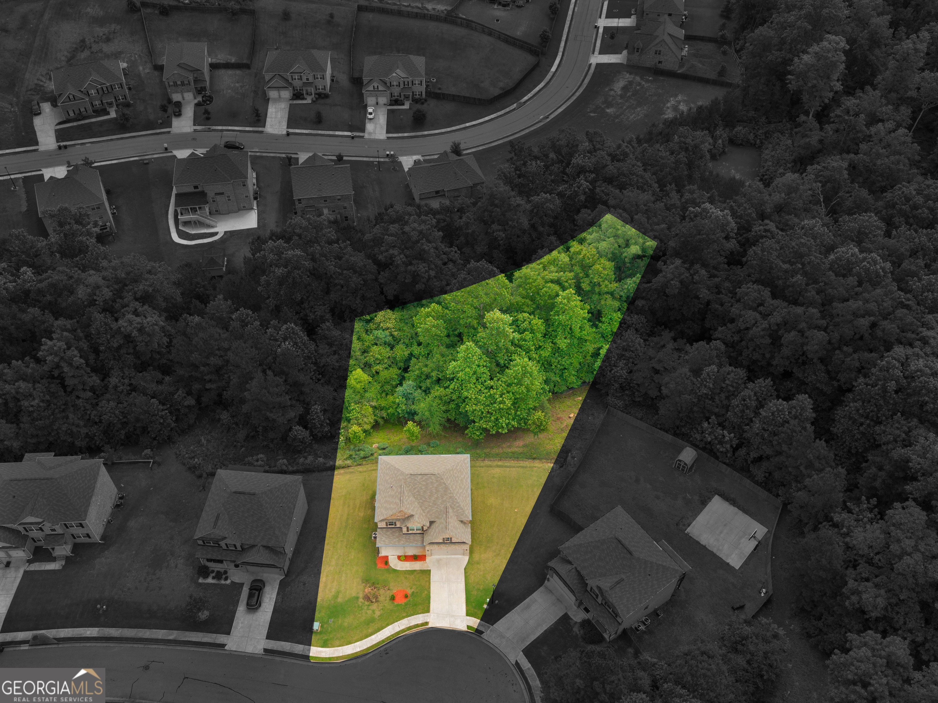 431 Exploration Trace Property Photo 77