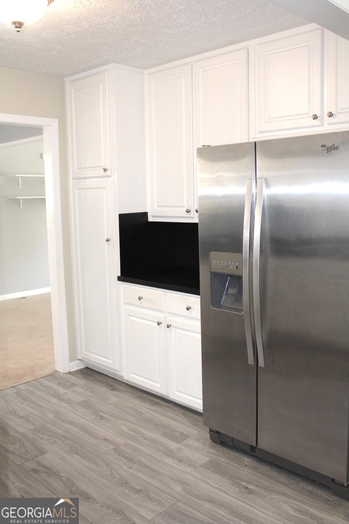 3101 Esther Drive Property Photo 10