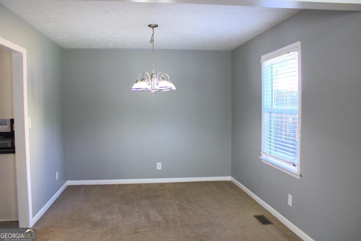 3101 Esther Drive Property Photo 11