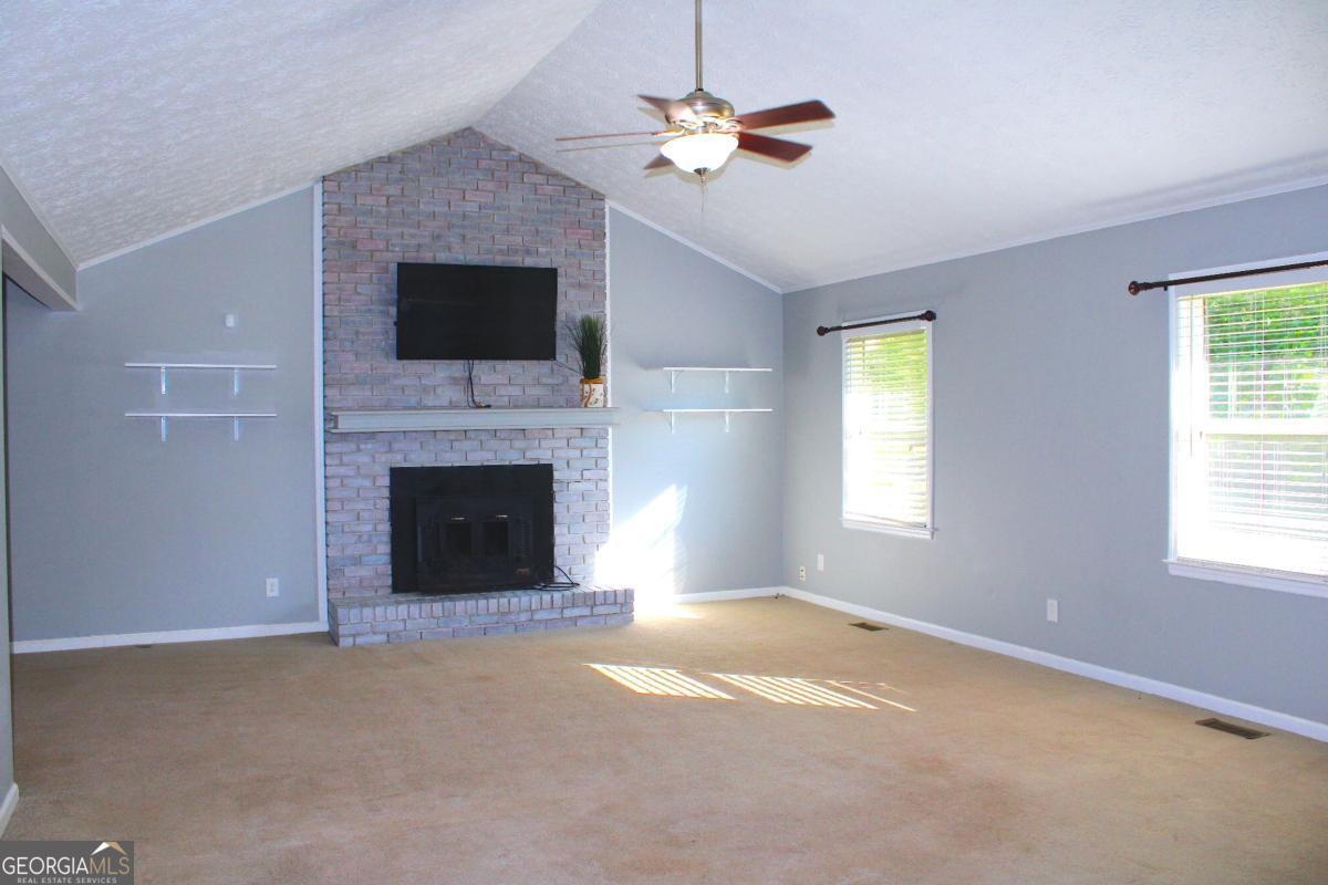 3101 Esther Drive Property Photo 12