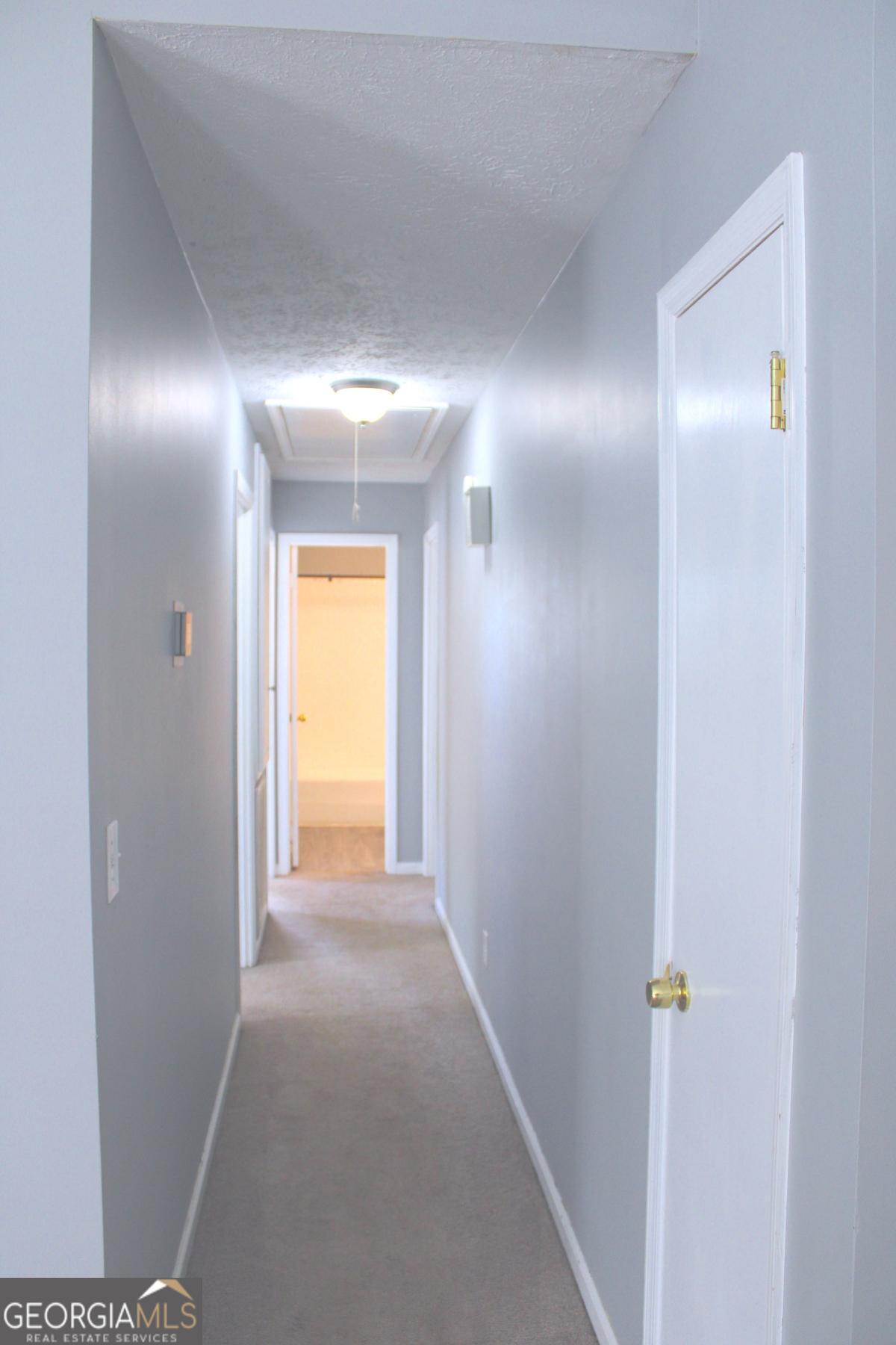 3101 Esther Drive Property Photo 13