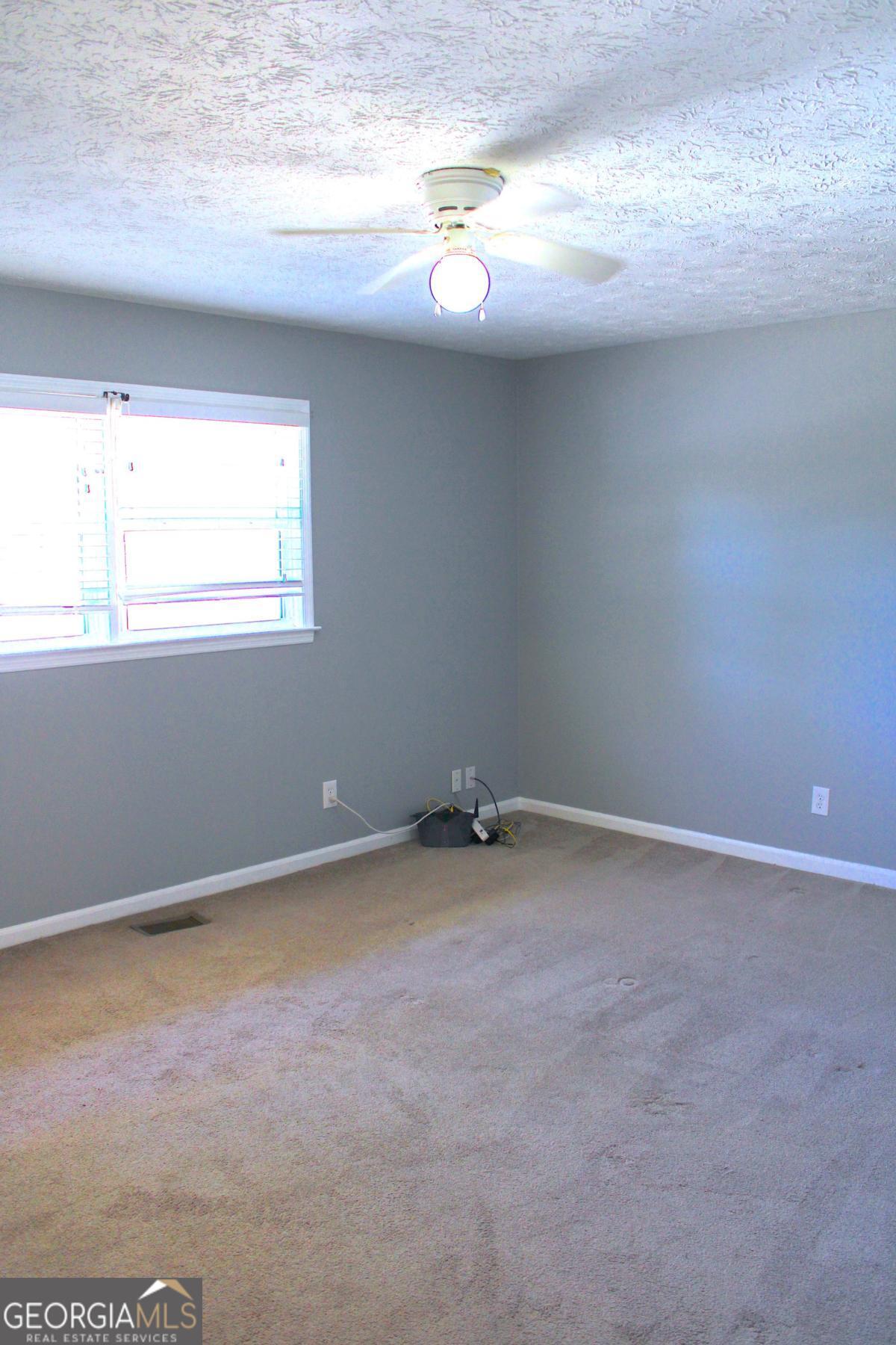 3101 Esther Drive Property Photo 14