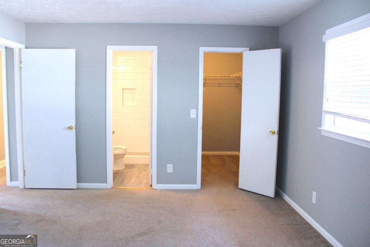 3101 Esther Drive Property Photo 15