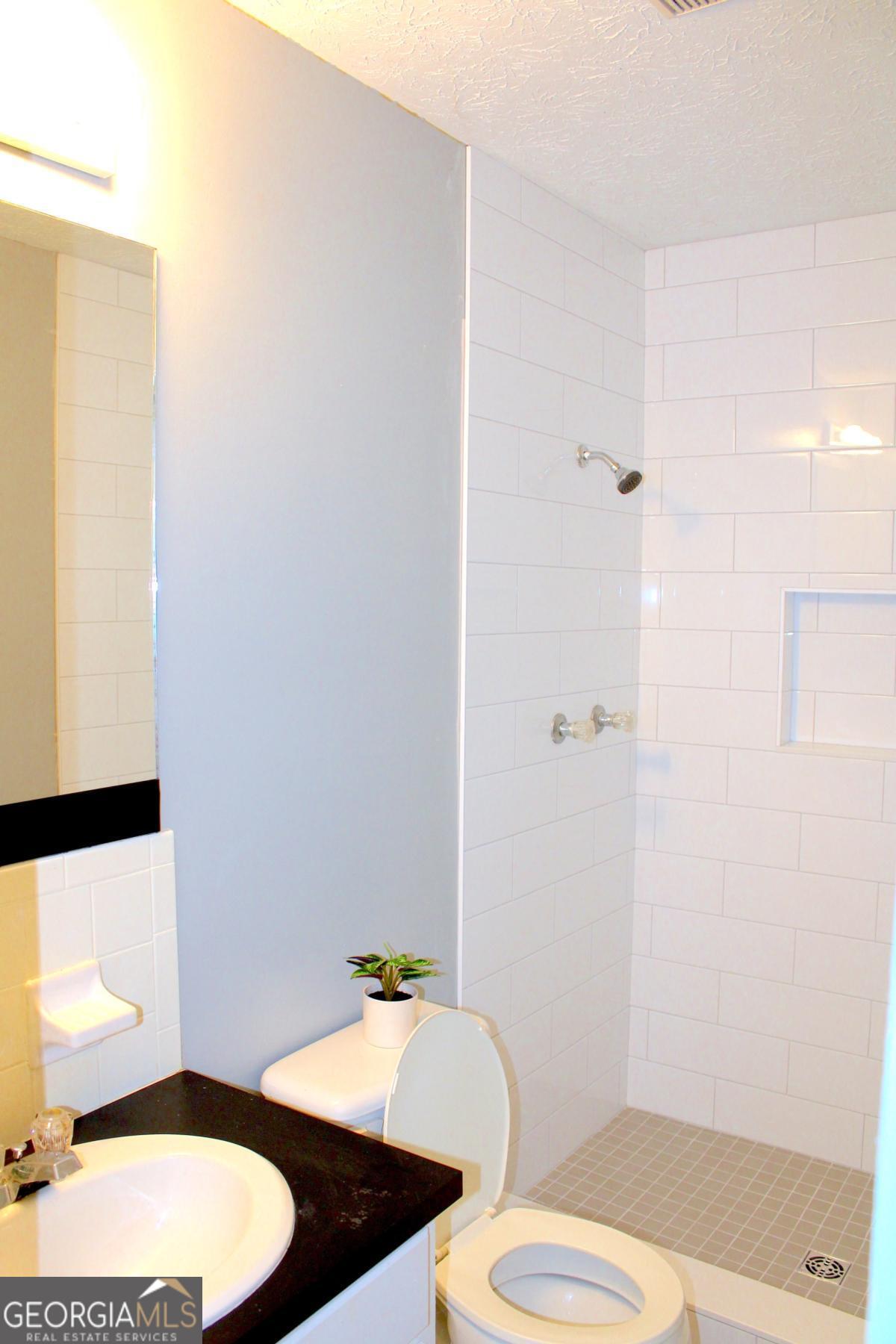 3101 Esther Drive Property Photo 16
