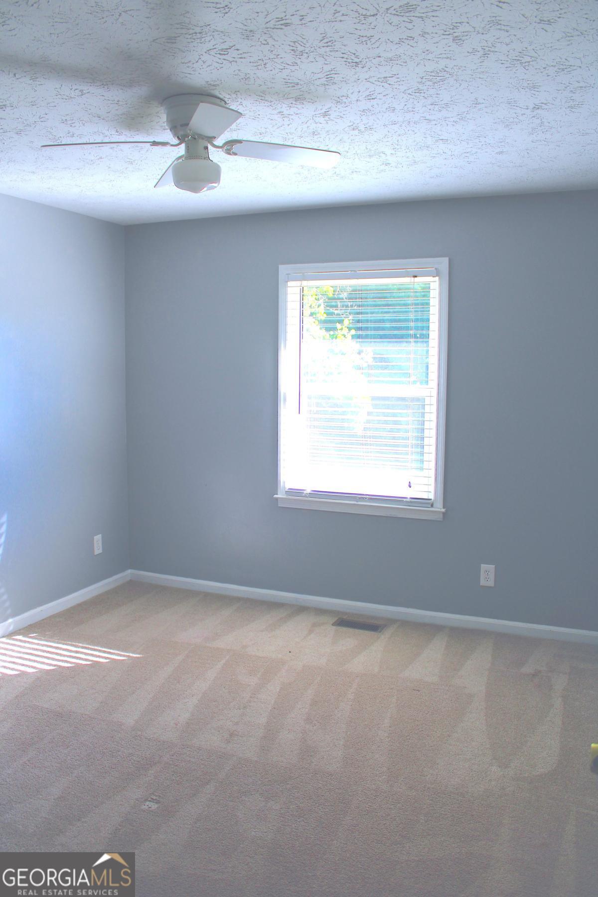 3101 Esther Drive Property Photo 17