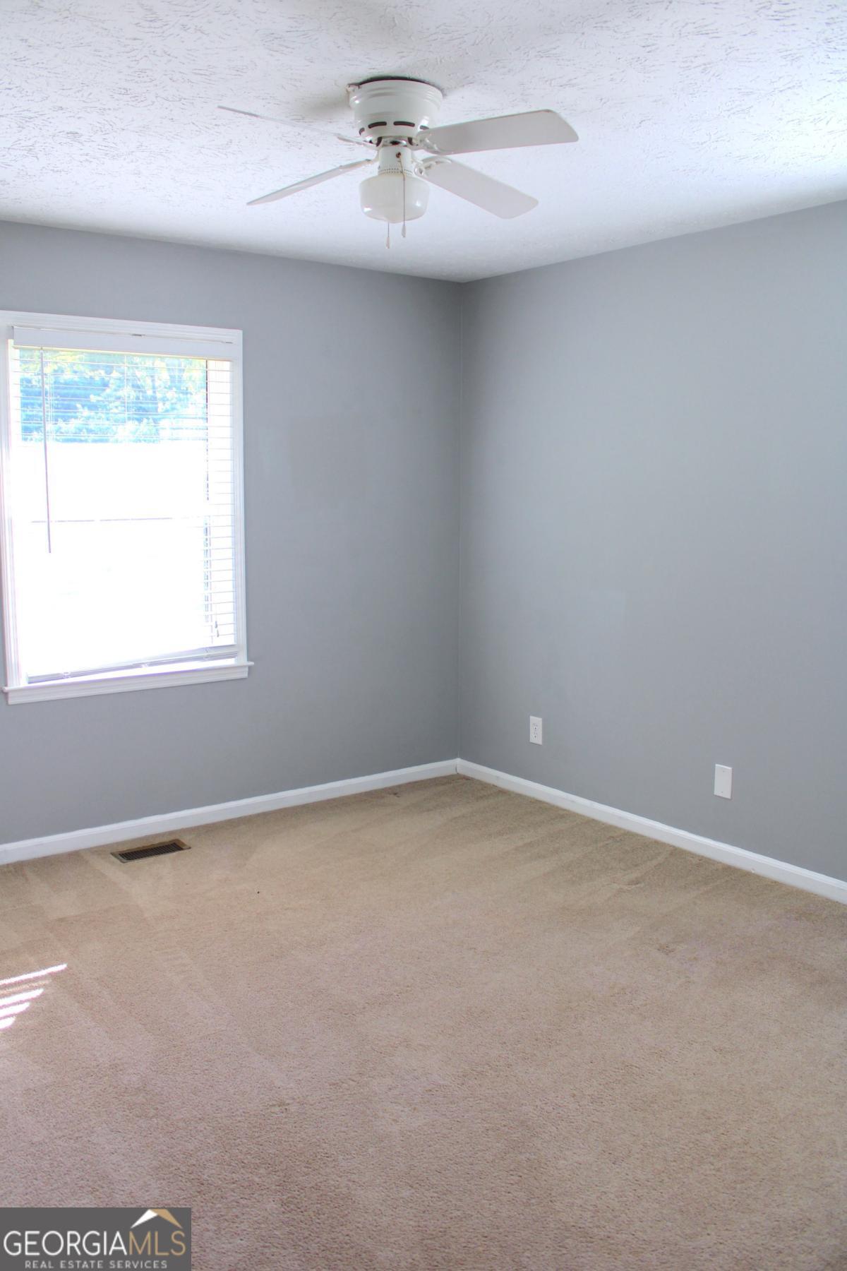 3101 Esther Drive Property Photo 18